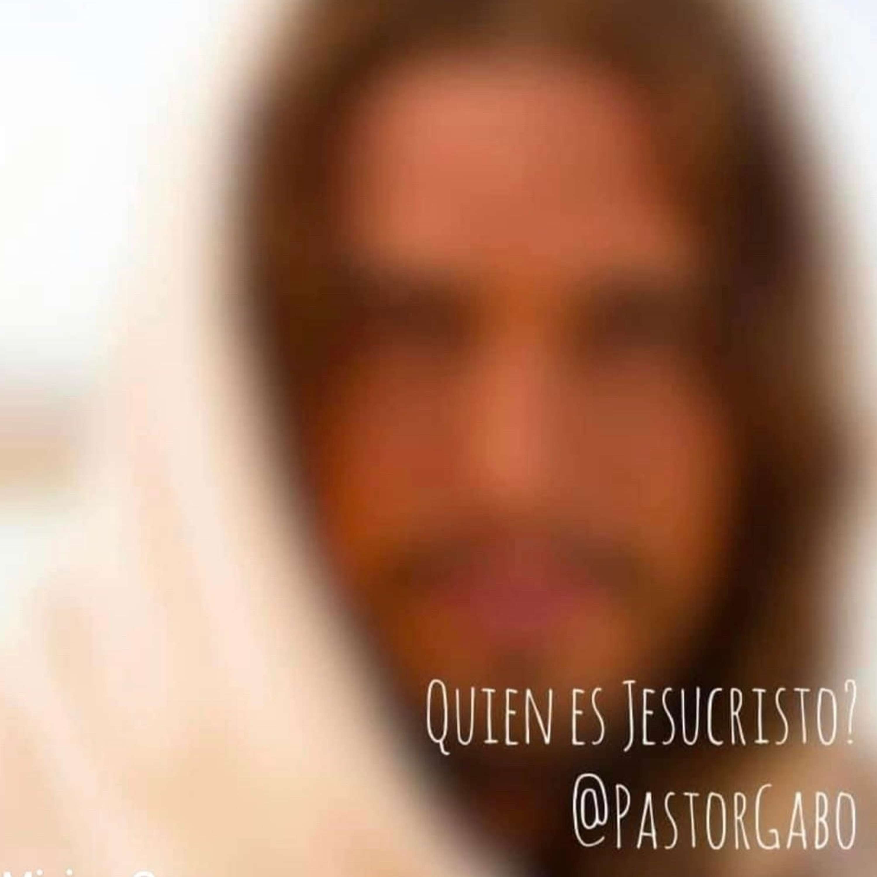 Mision Casa
