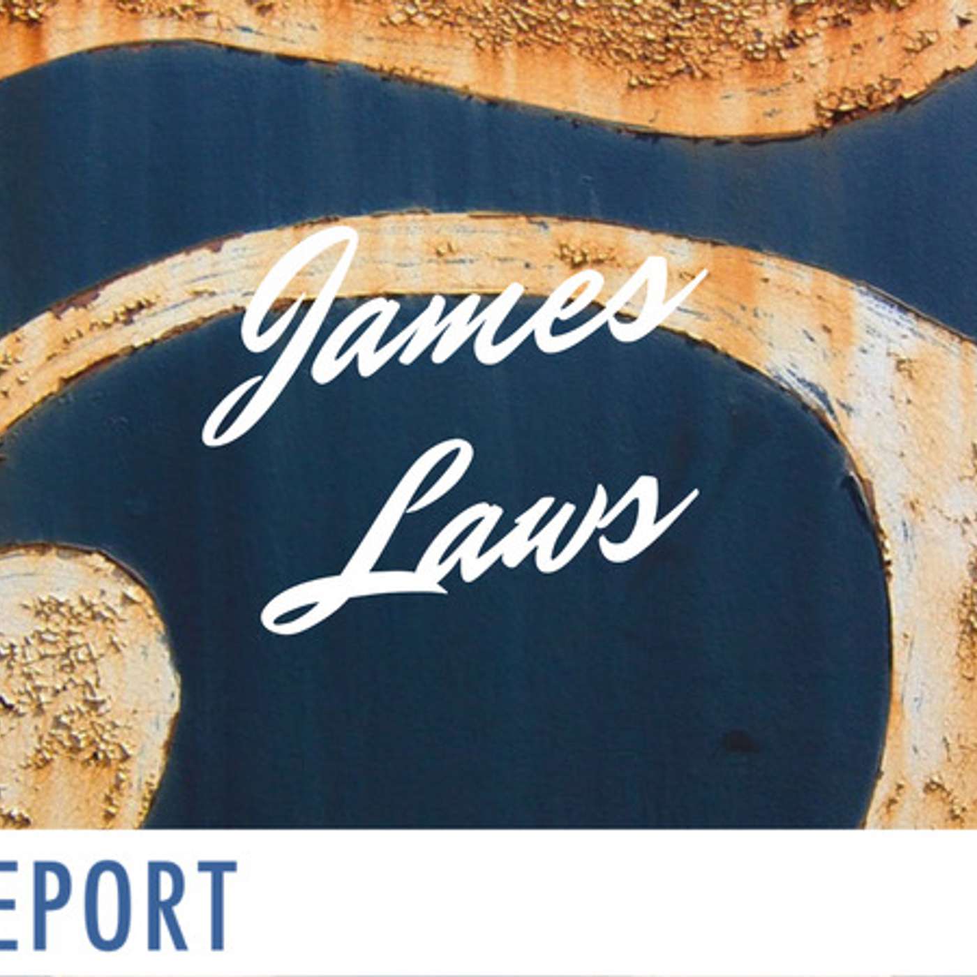 Matt Report