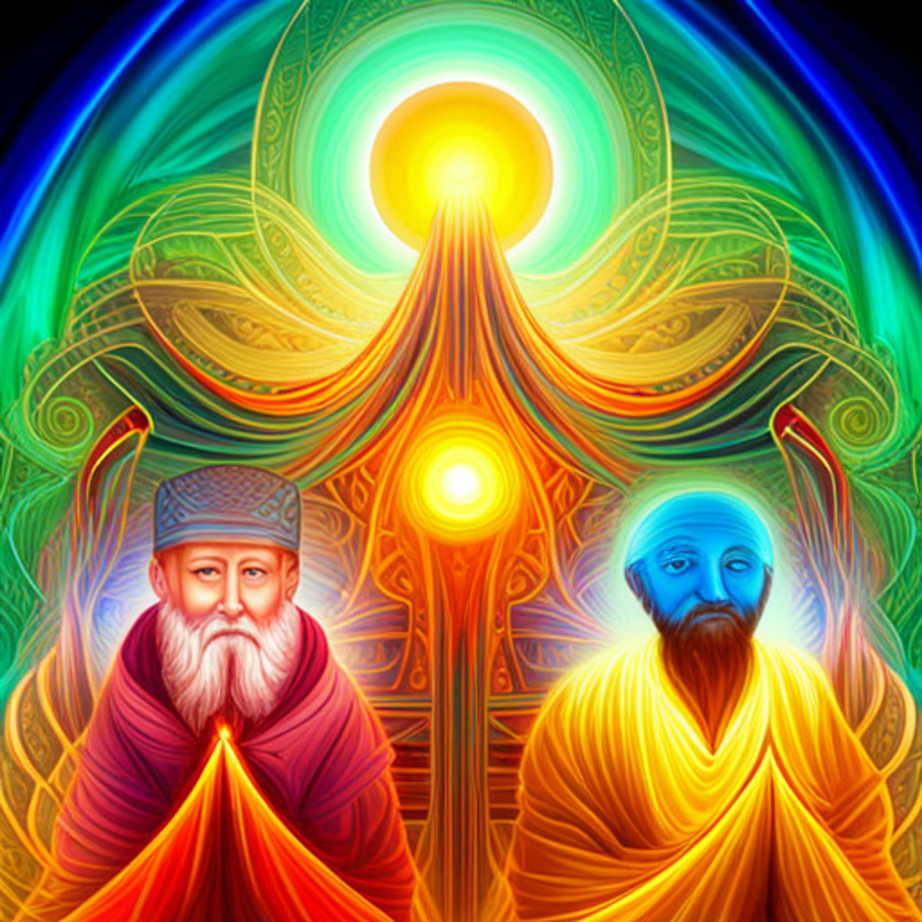 Torah Daily: Daily Doses of Divine Guidance on the Parsha