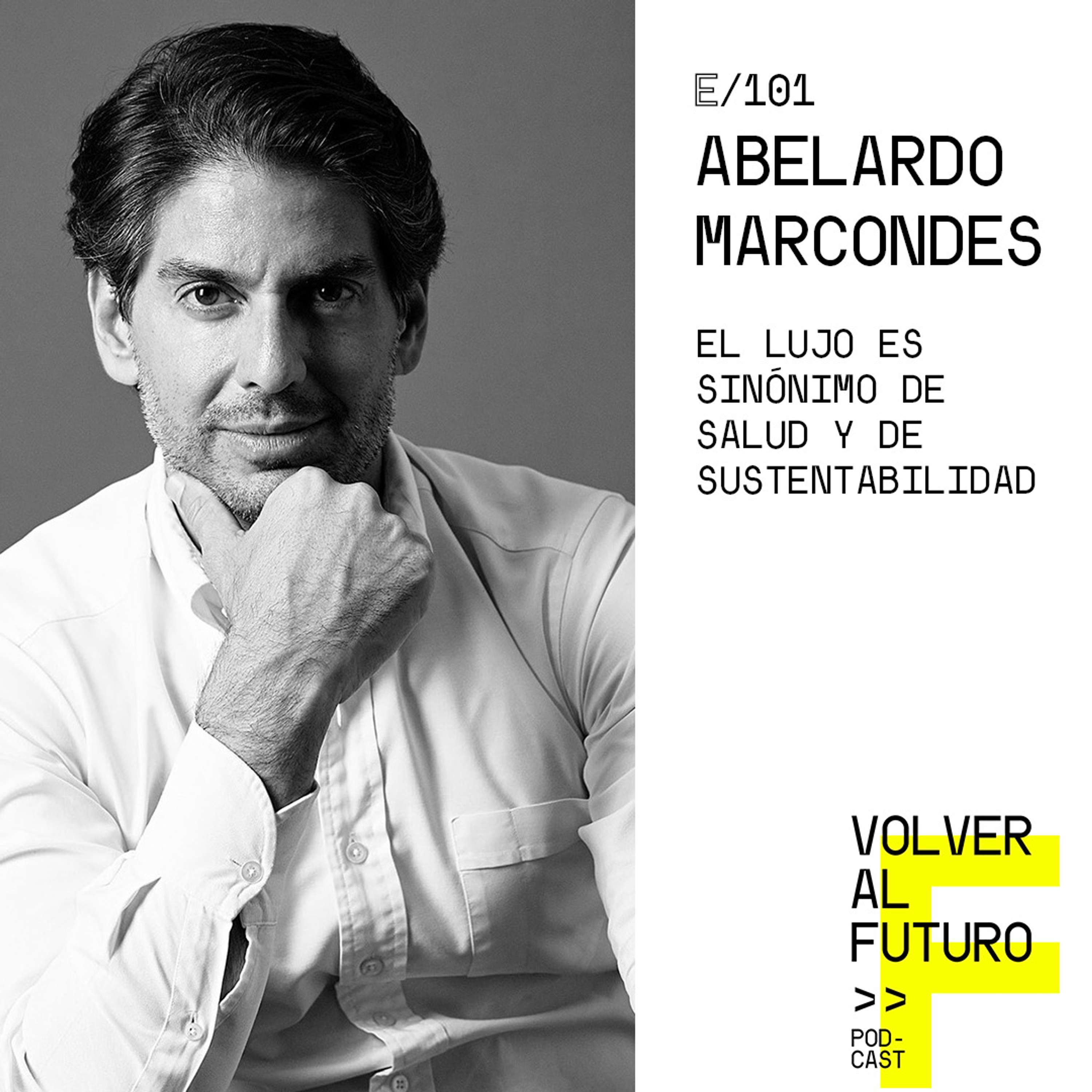Volver al Futuro