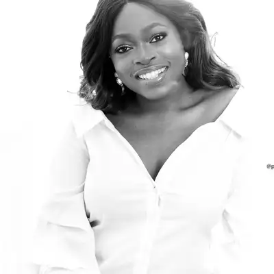 Tele Owolabi