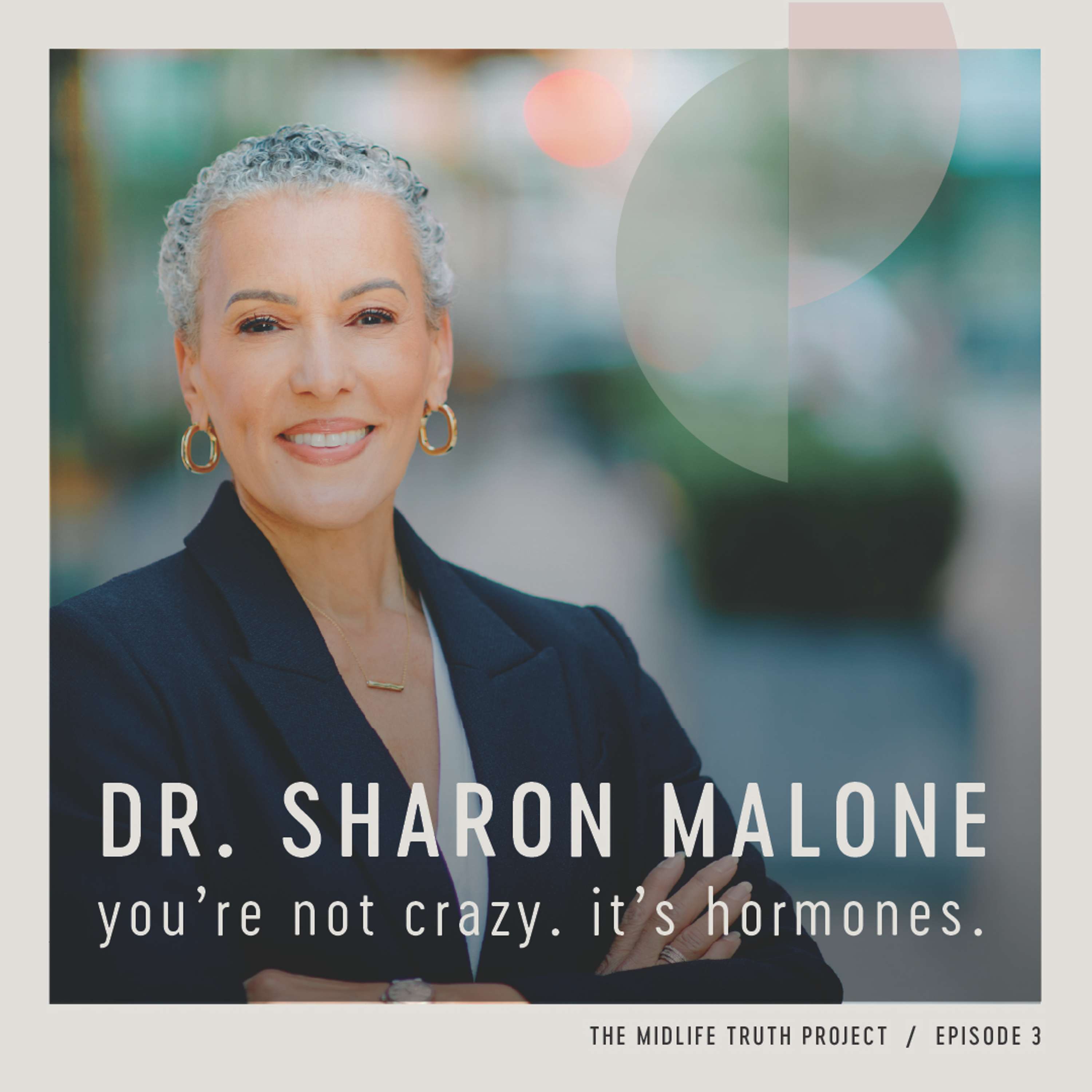The Midlife Truth Project