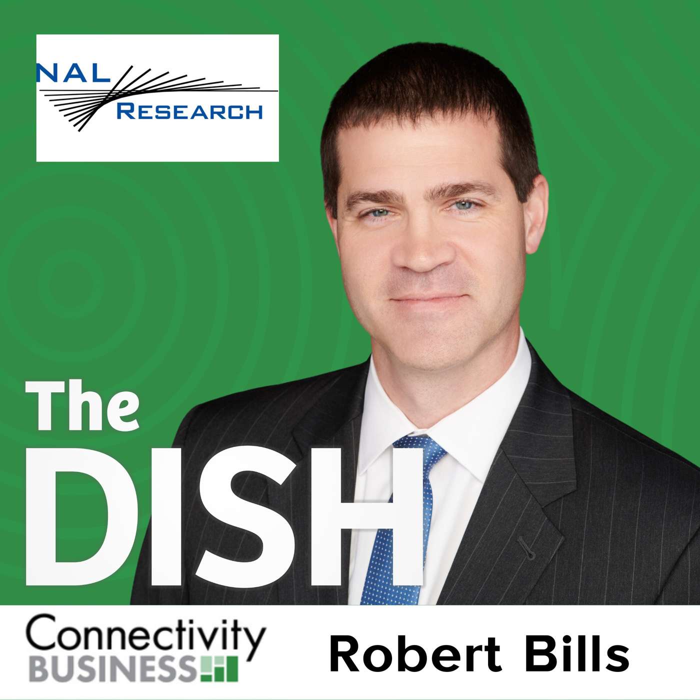 GPS alternatives may save maritime industry billions GPS alternatives may save maritime industry billions