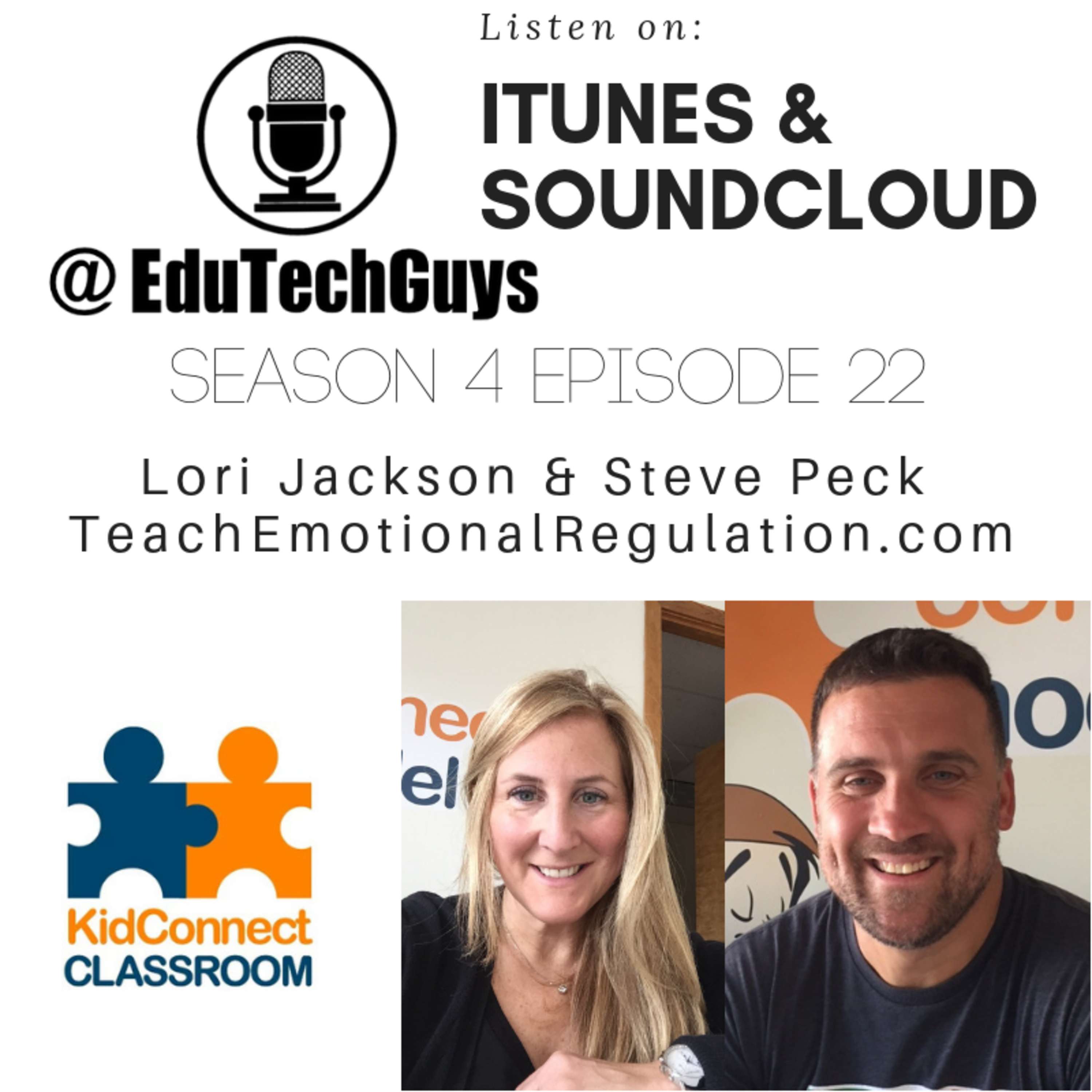 EduTechGuys
