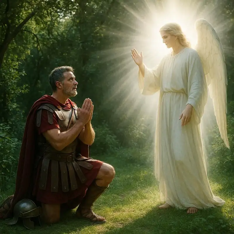 Acts 10