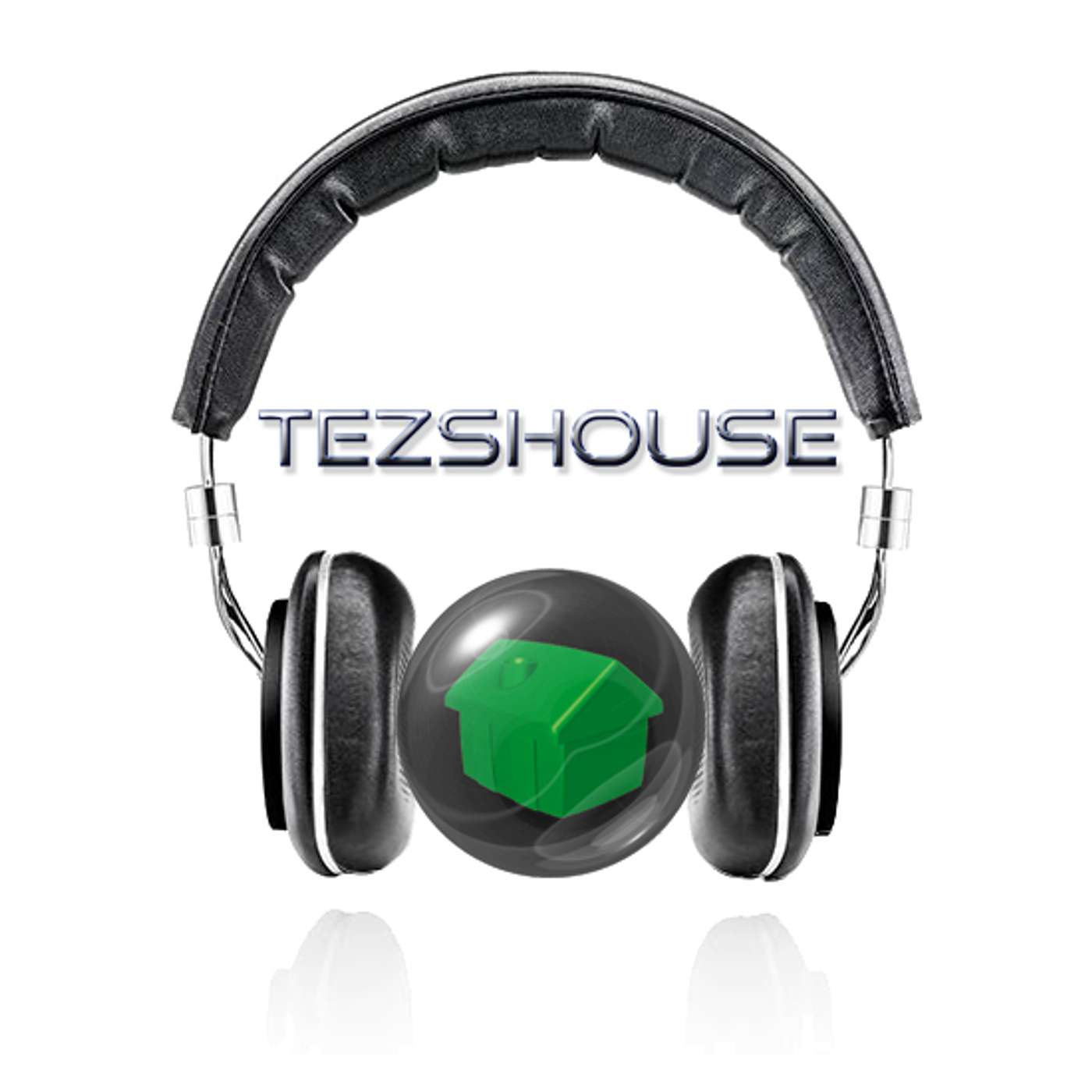 90s & 00s Club Classics - House, Trance & Techno Mixes by Tezshouse