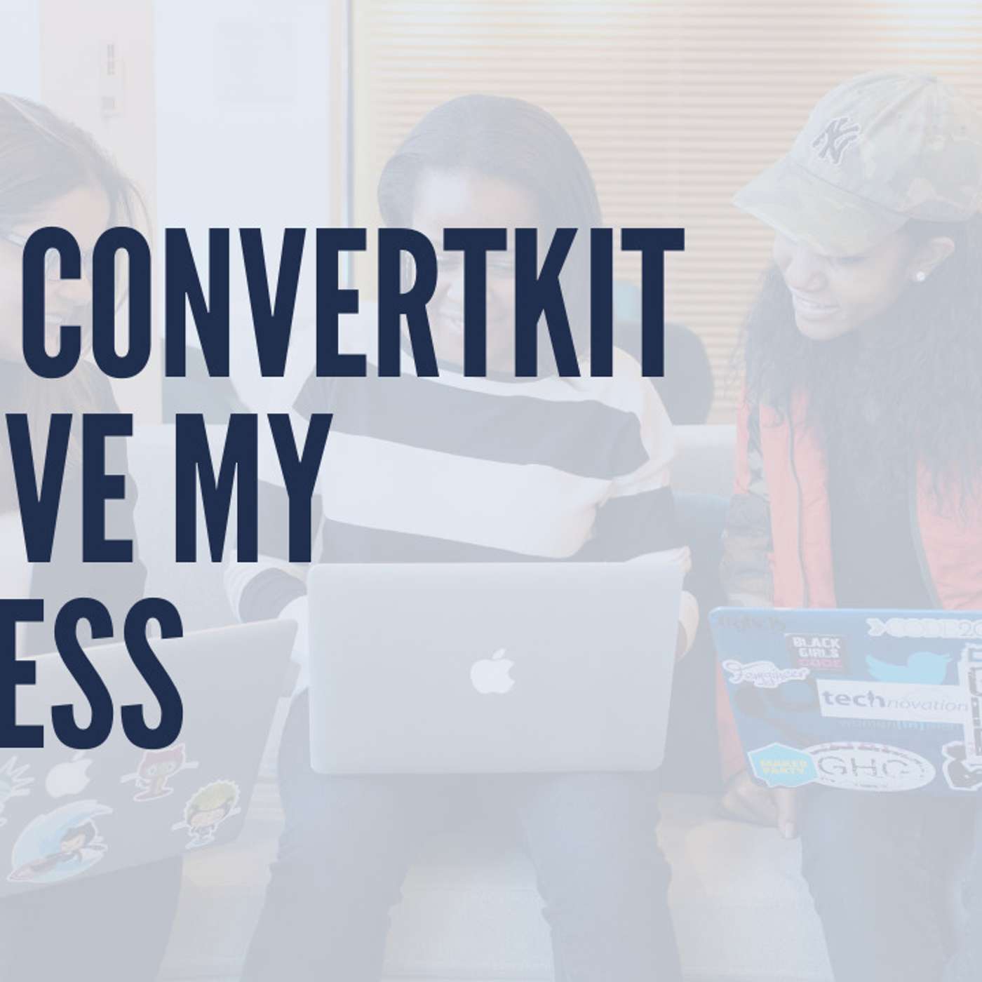 Streamlined Solopreneur: Helping solopreneur parents stop checking email at the playground
