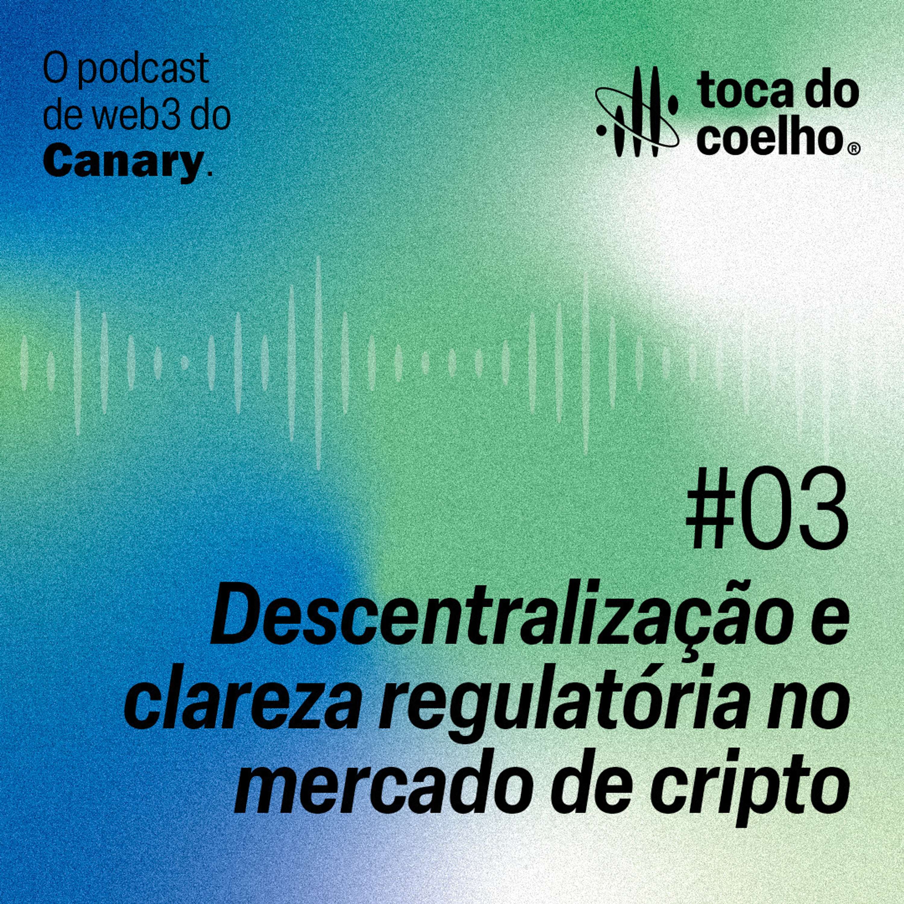 Toca do coelho