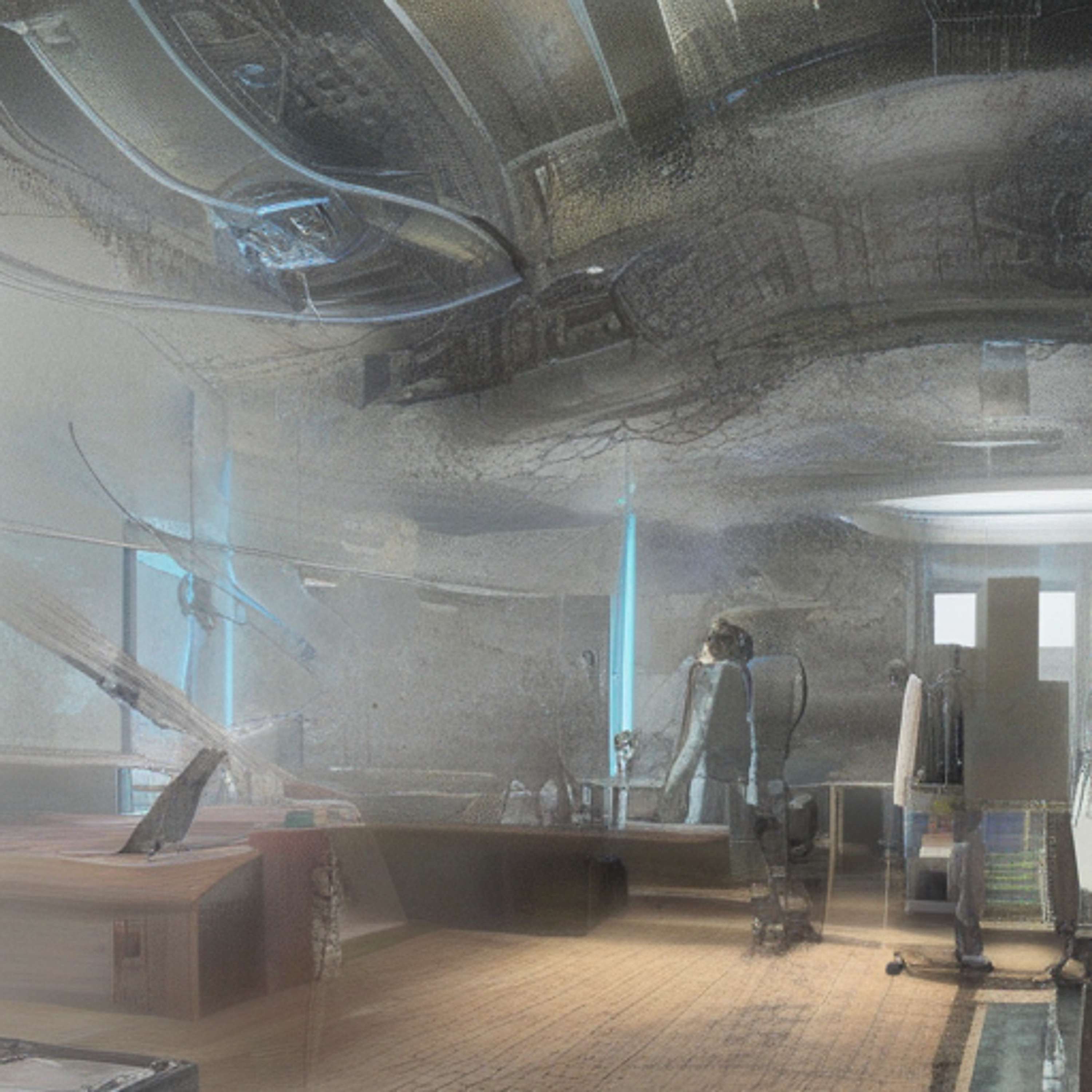 Loan Servicing Software Guide for Salesforce Users