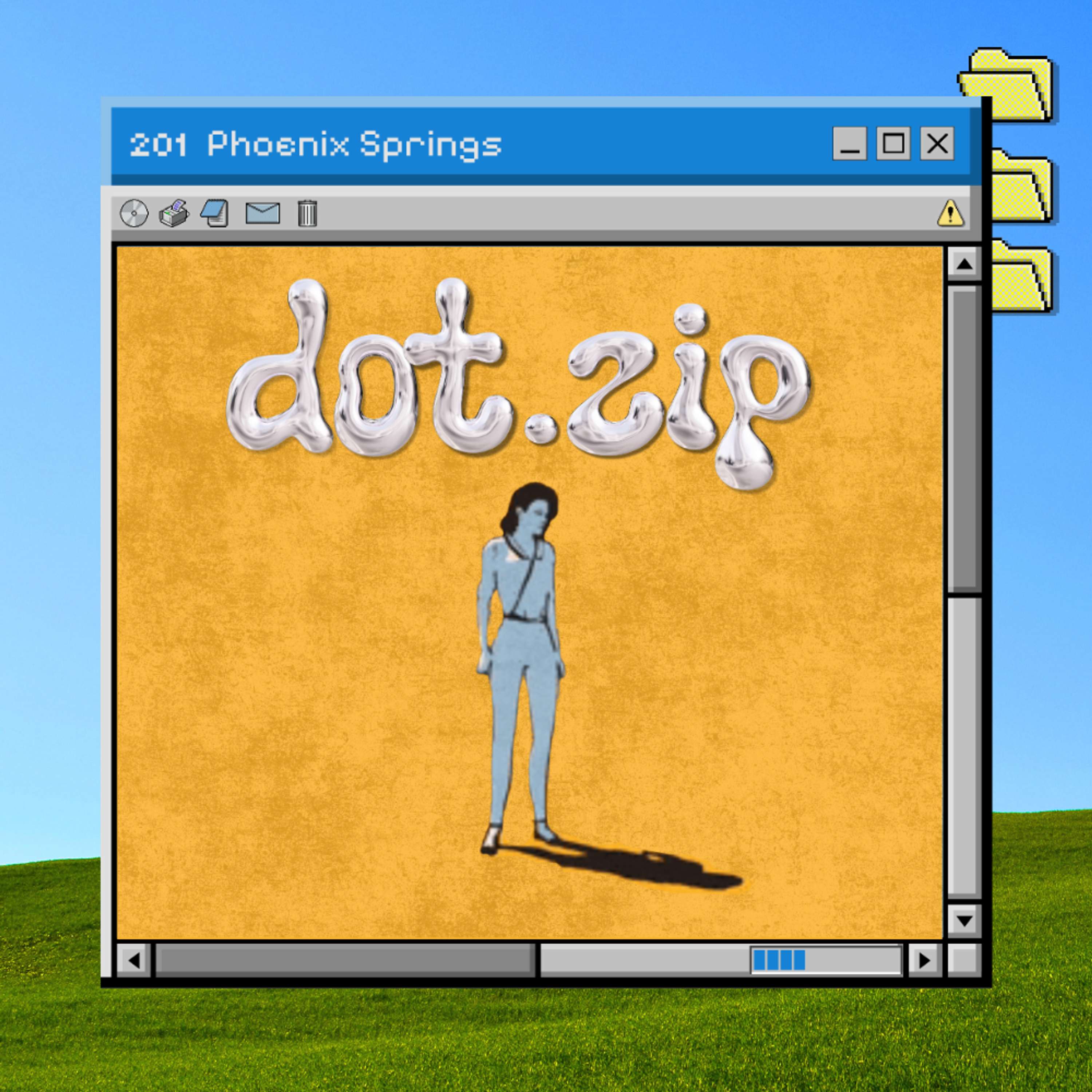 dotzip