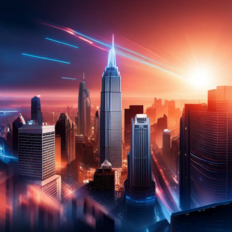 Unleash the Potential of Fintech with Custom Software Solutions | [Podcast Episode]