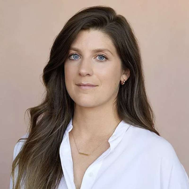 Sandra Felteau
