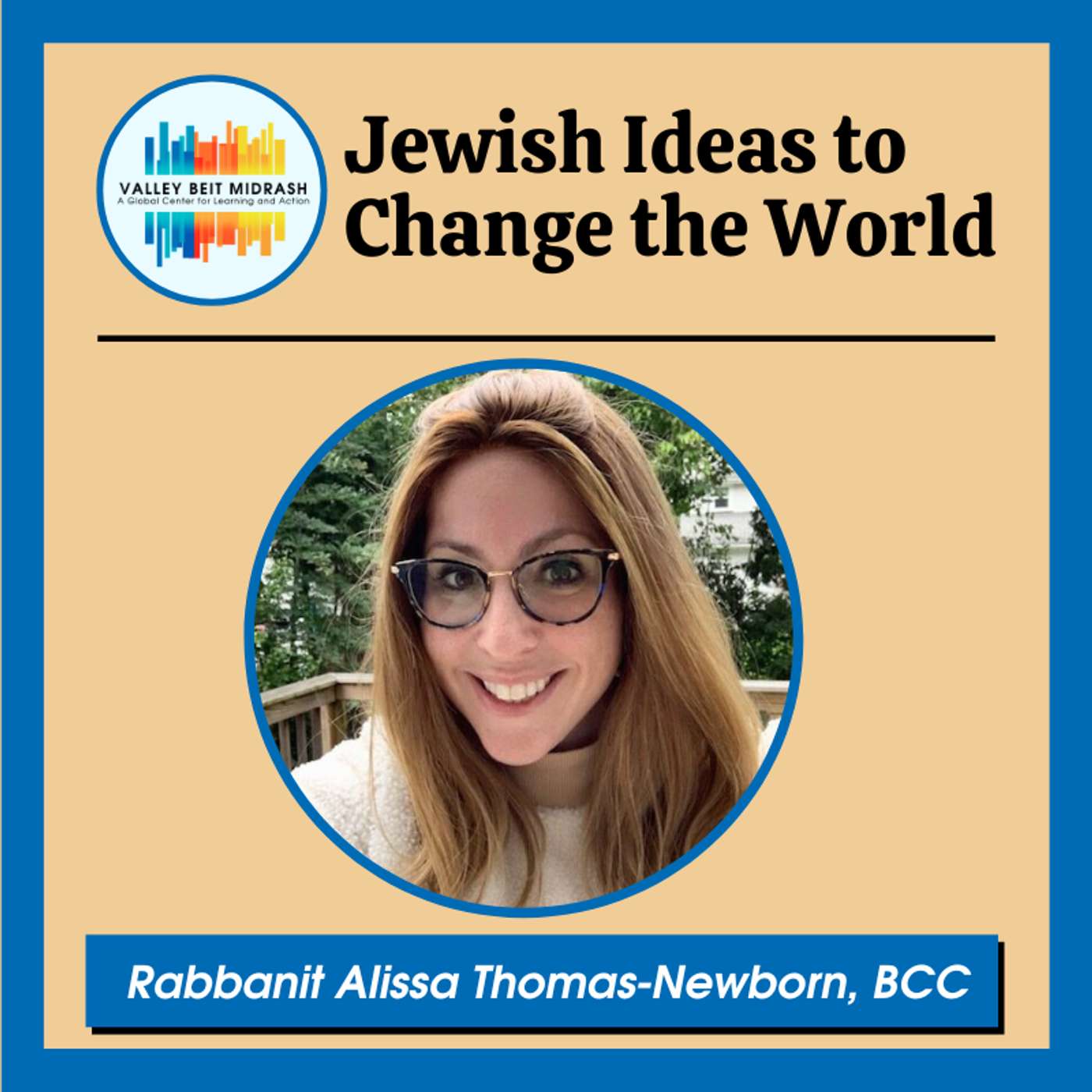The Shabbat Parent: A Real Talk Book Talk with a Mom and Rabbanit