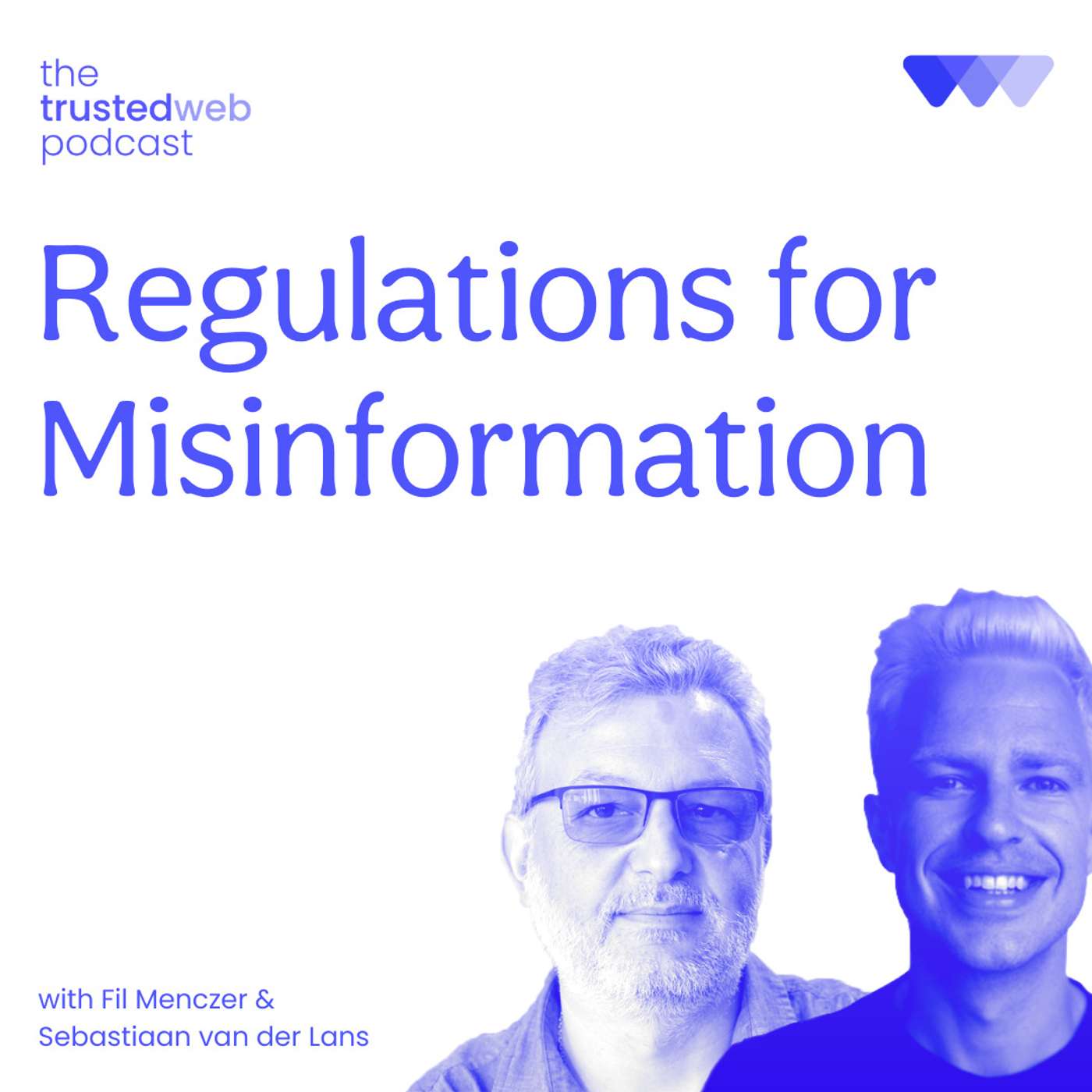 Regulations for Misinformation with Fil Menczer, Director, the Observatory on Social Media Regulations for Misinformation with Fil Menczer, Director, the Observatory on Social Media