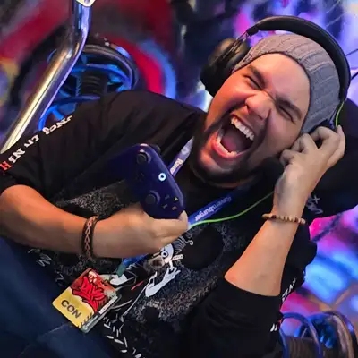 CGDannyB