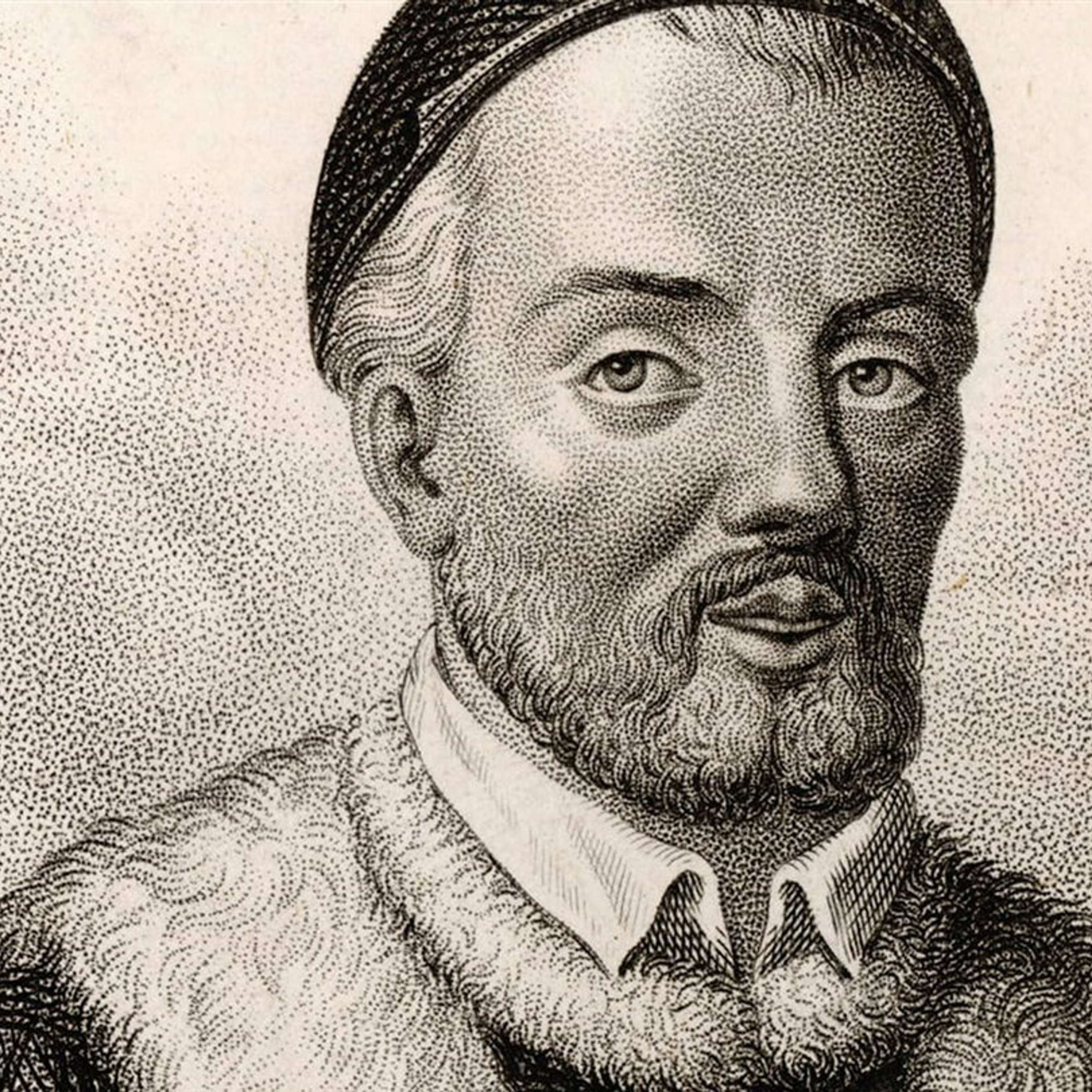 Rabelais: su vida, su obra, su tiempo (II): François Rabelais: el enemigo de los que no ríen