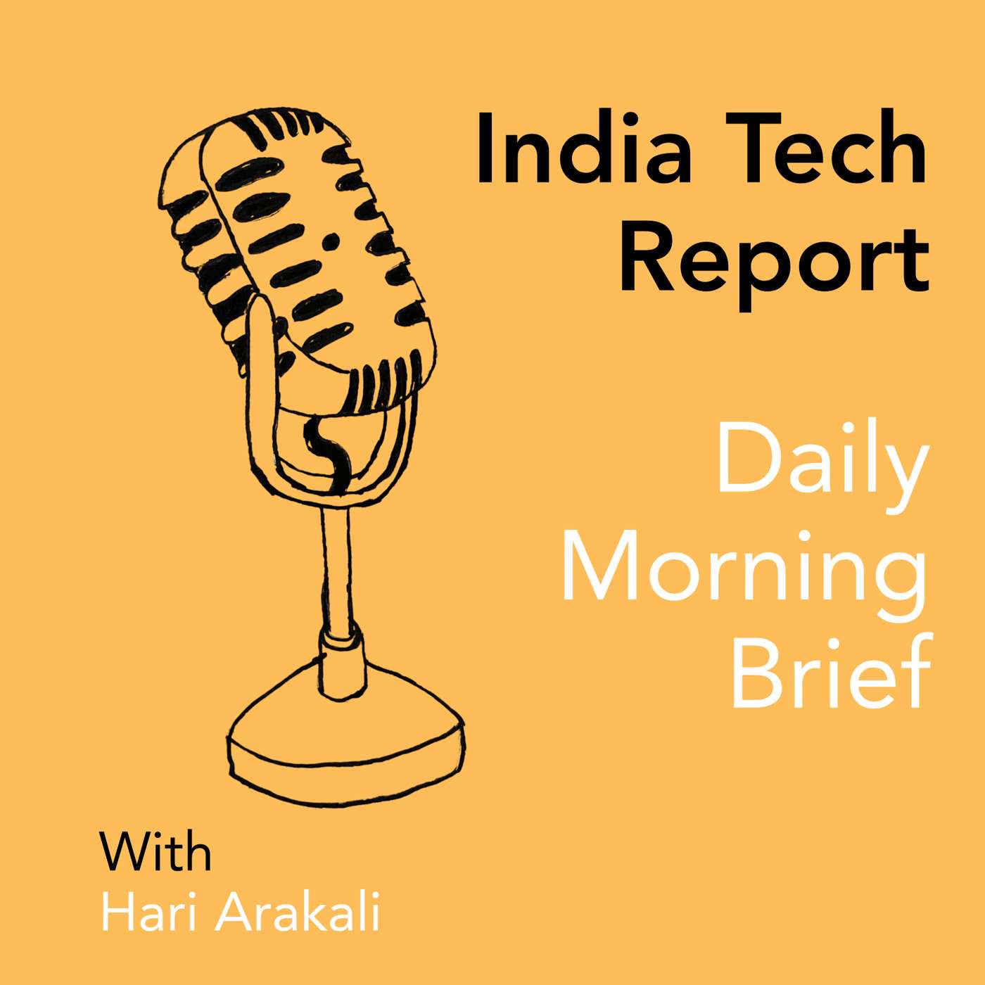 Climate on Monday: Transvolt funded in IFC’s first EV fleet investment, a solar PV efficiency breakthrough, 1.7°C, and more