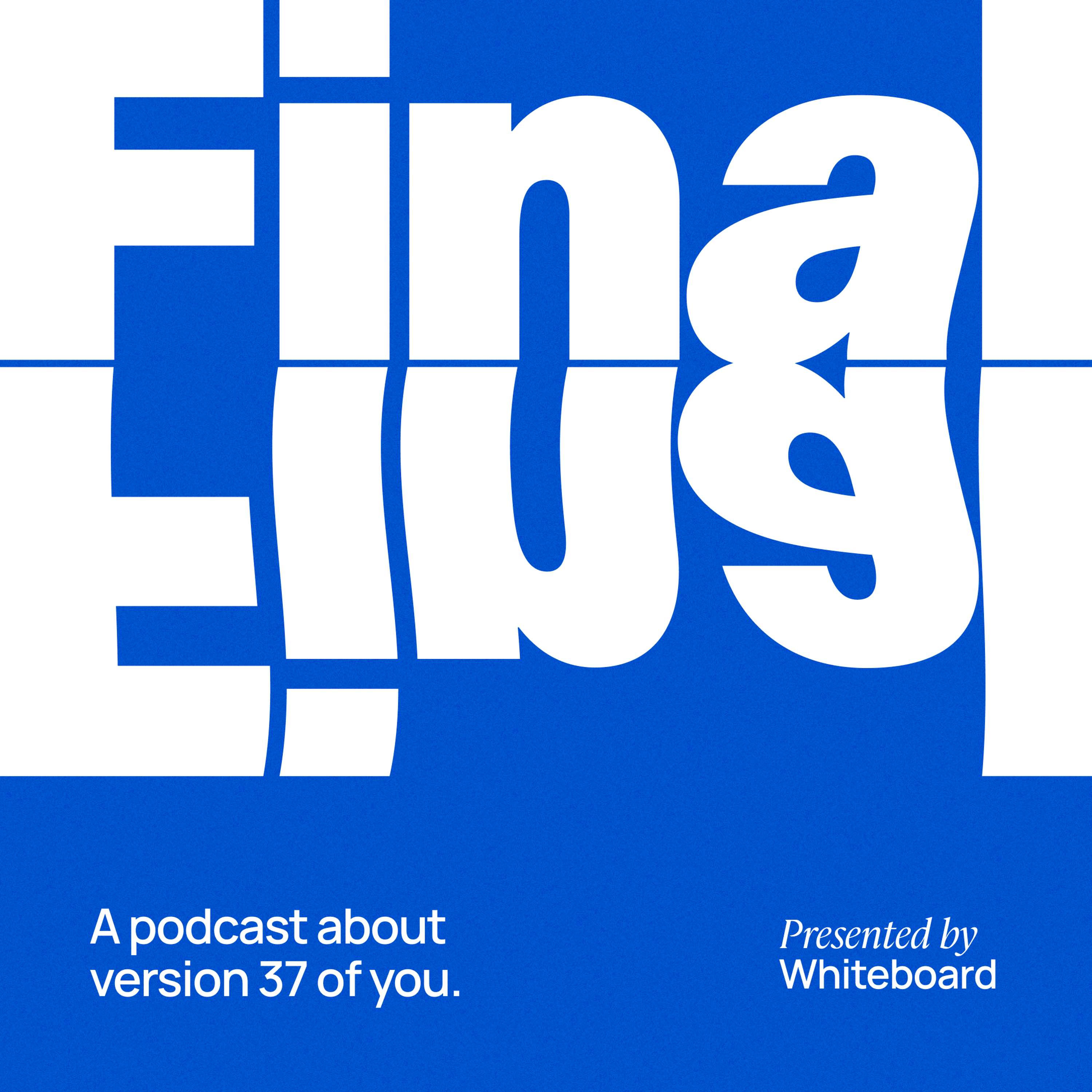 Final Final