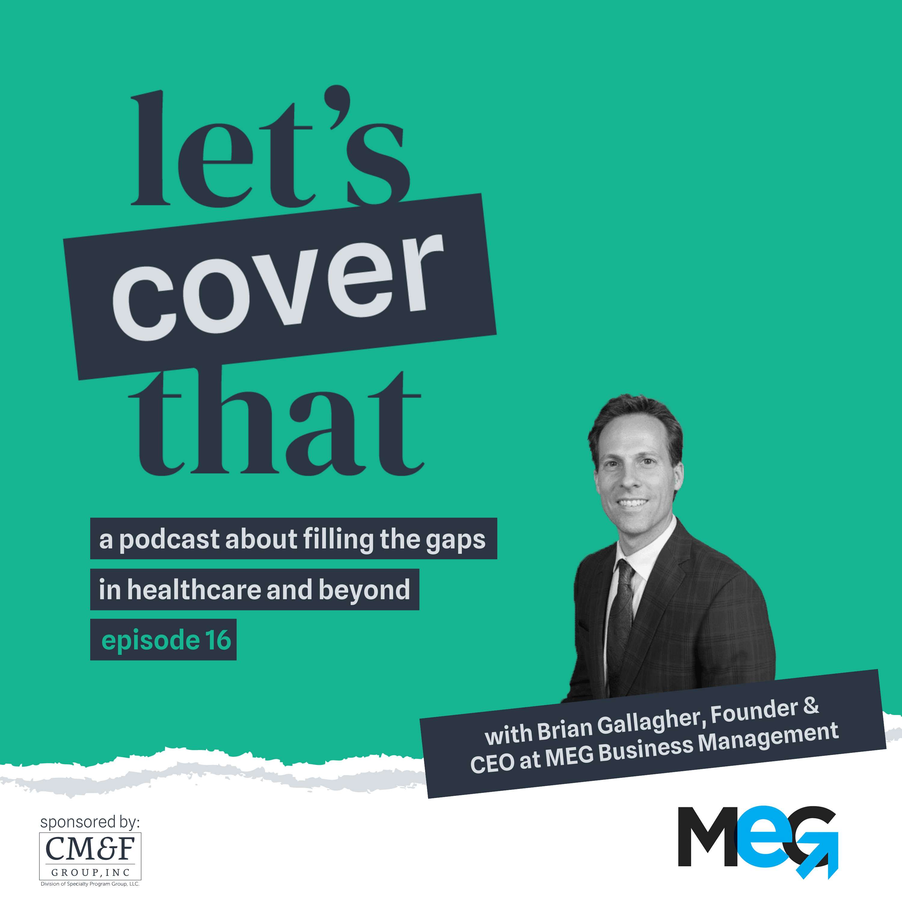 Let\'s Cover That