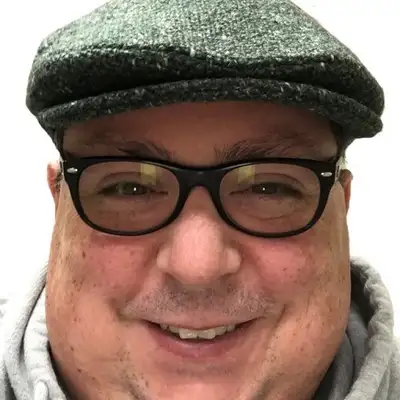 Fawzy Simon