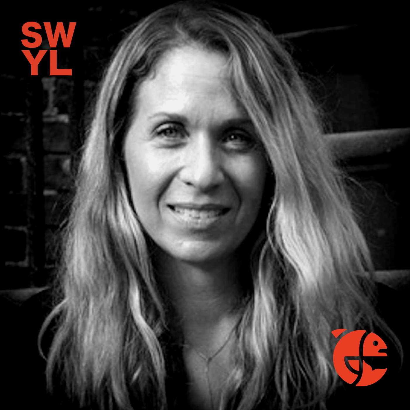 Save What You Love with Mark Titus