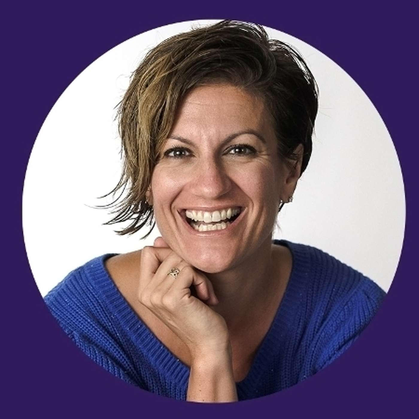 Universal Design for Learning with Katie Novak