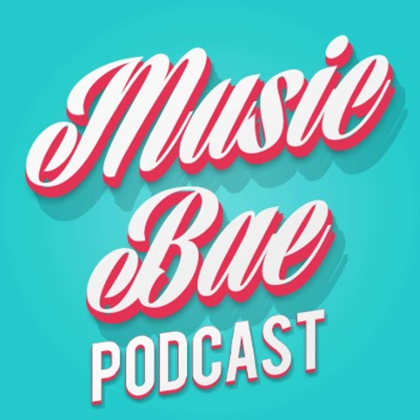 The MusicBae Podcast