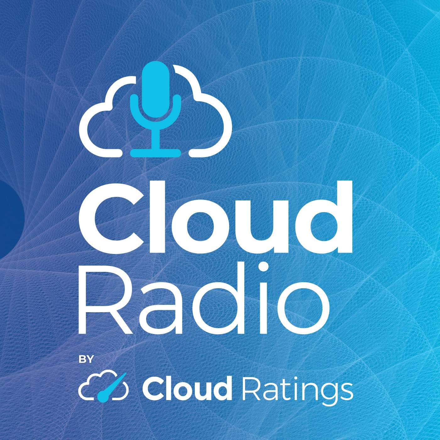 Sally Duby - Sales in 2024: SaaS AE Metrics Report