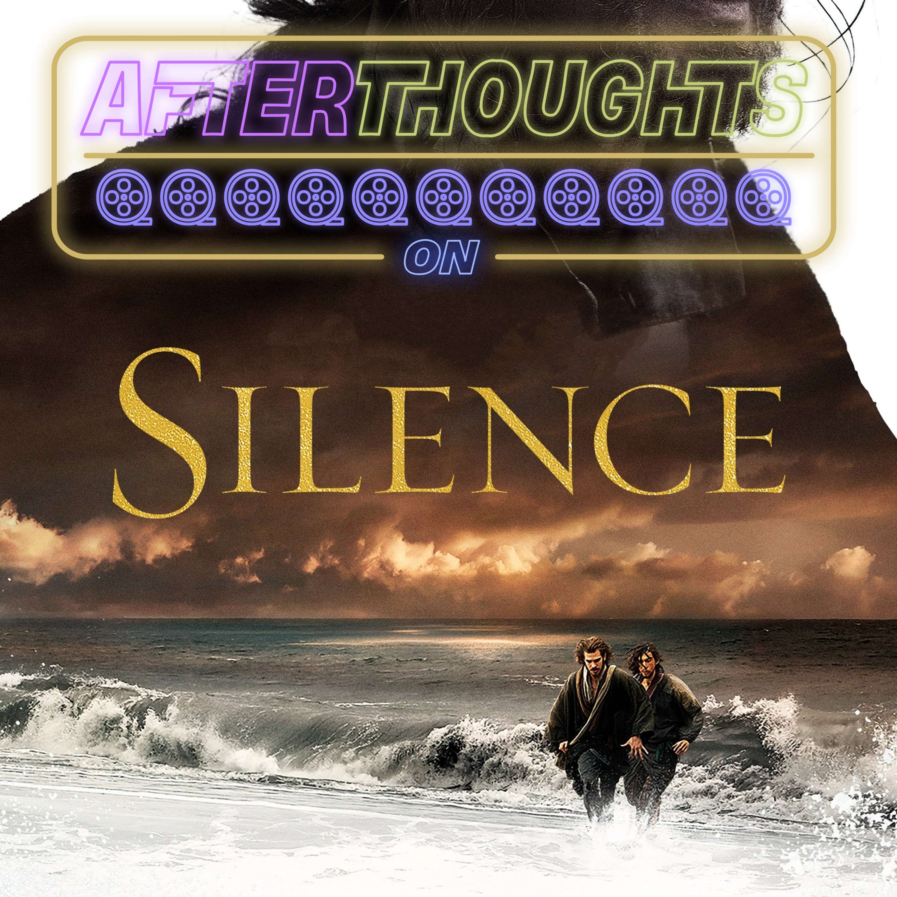 Afterthoughts