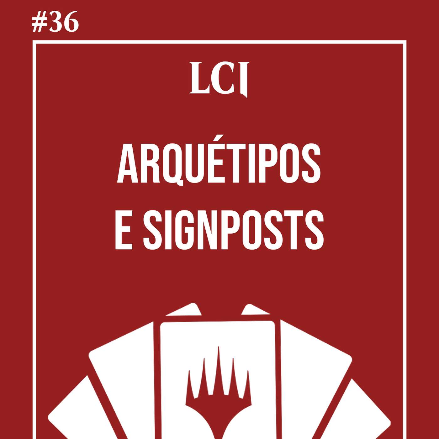 23 Mágicas