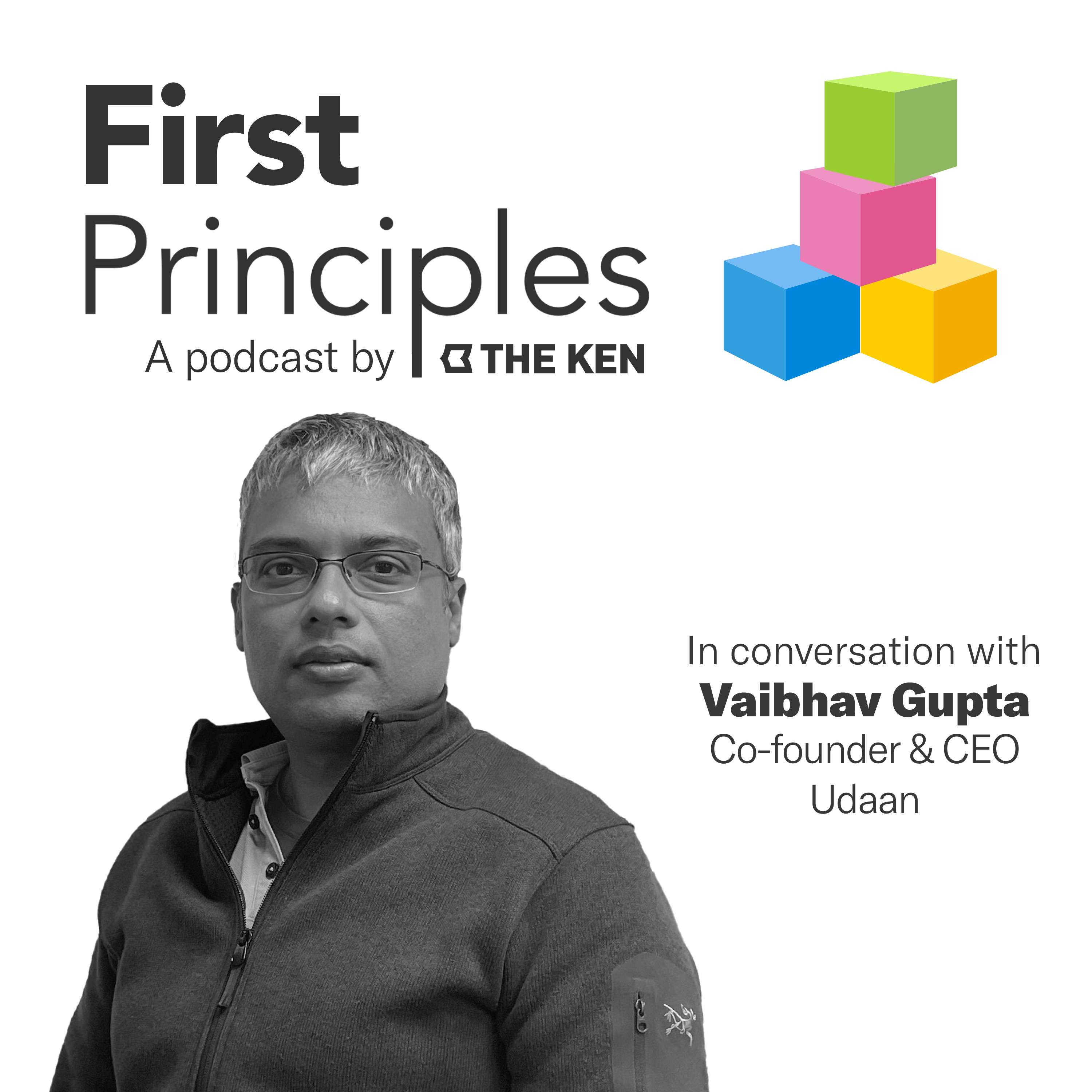 First Principles