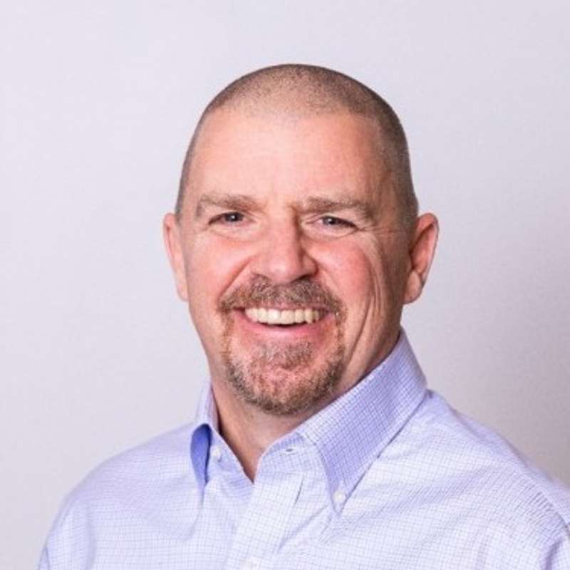 Jim Pfeifer