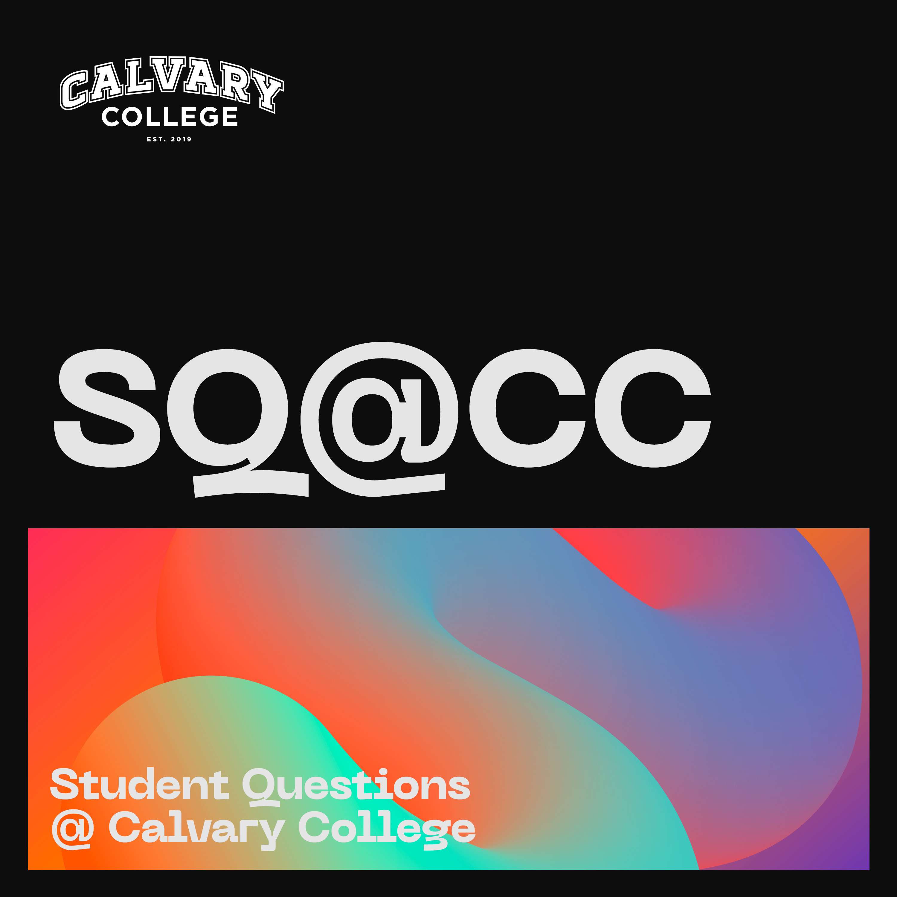 SQ@CC