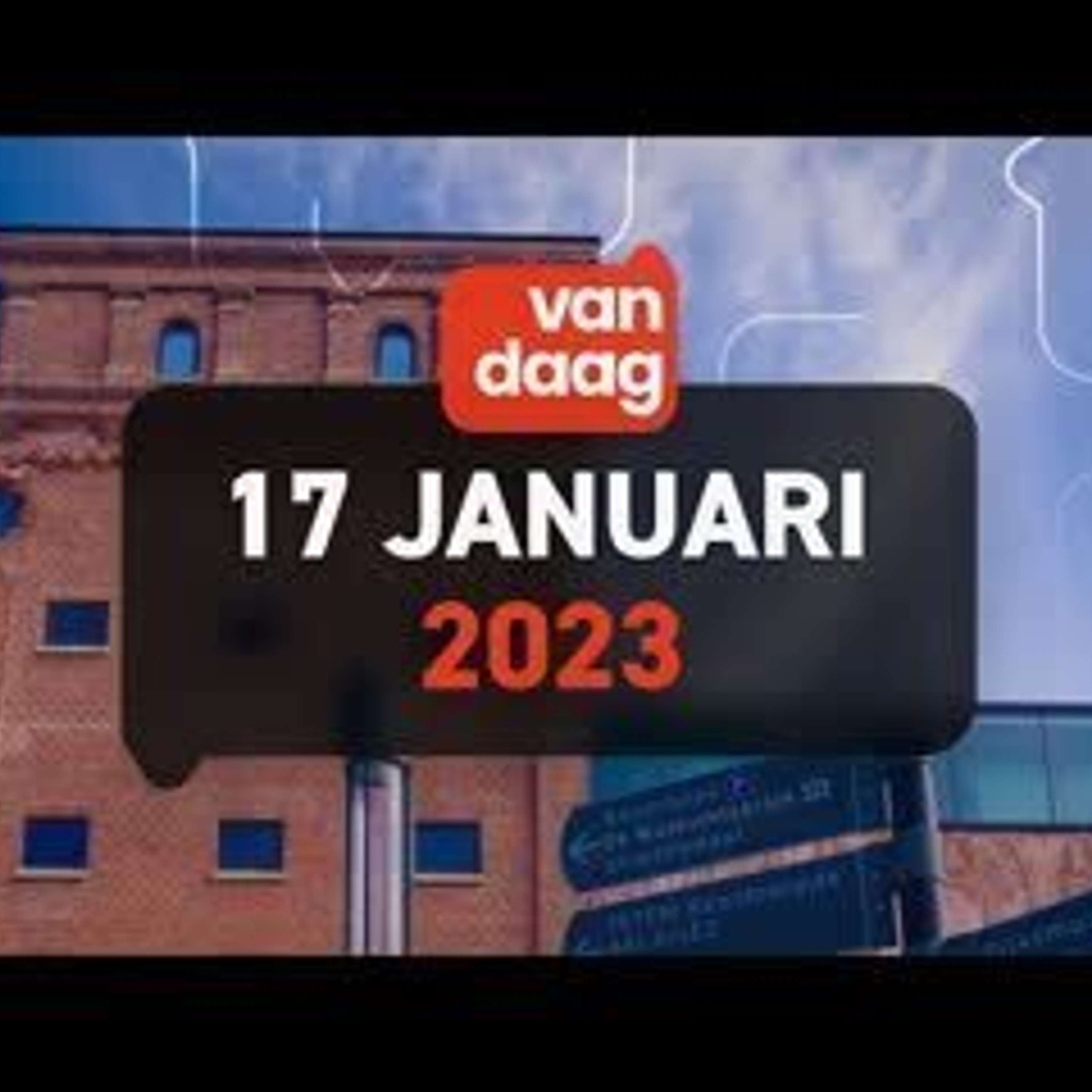 1Twente Vandaag