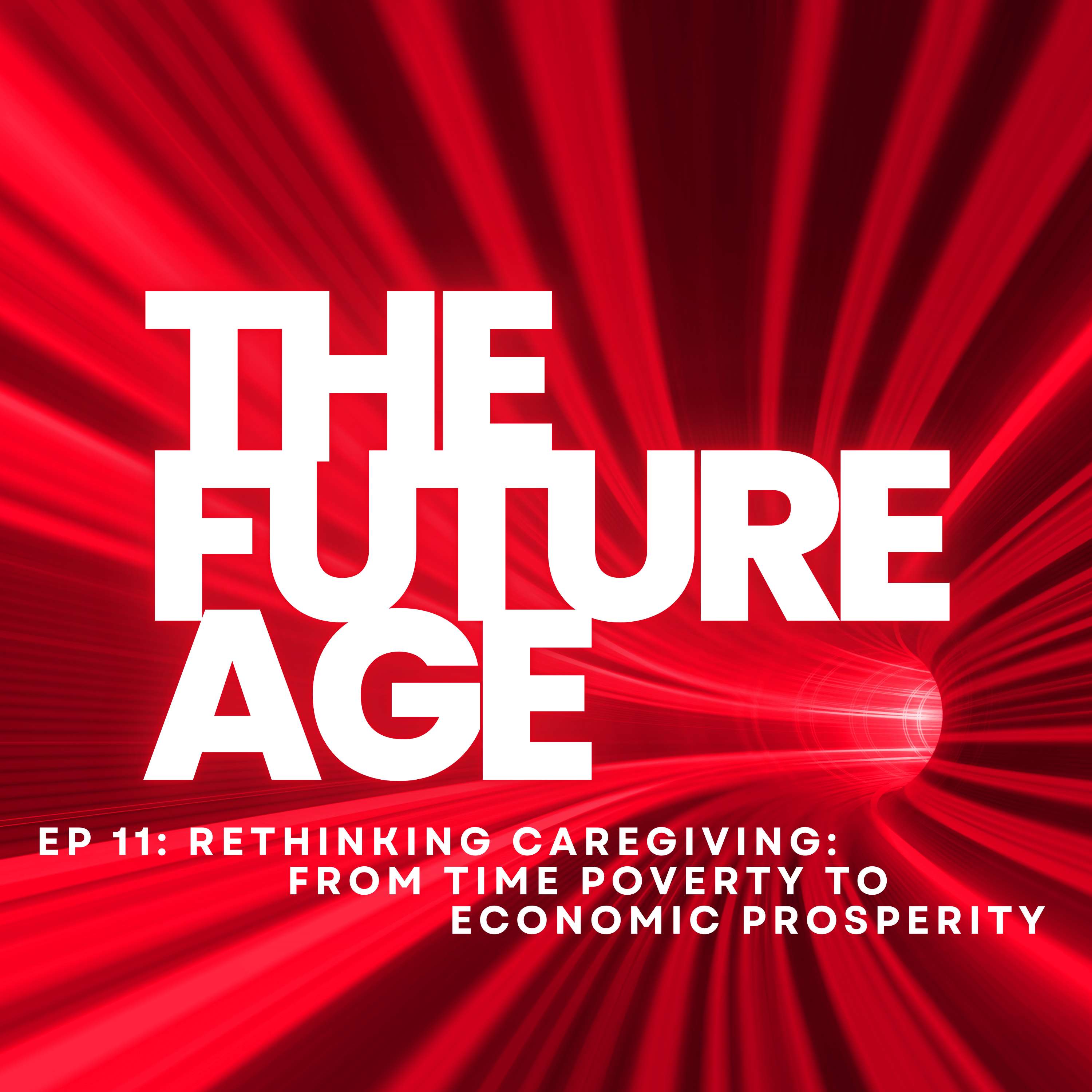 The Future Age