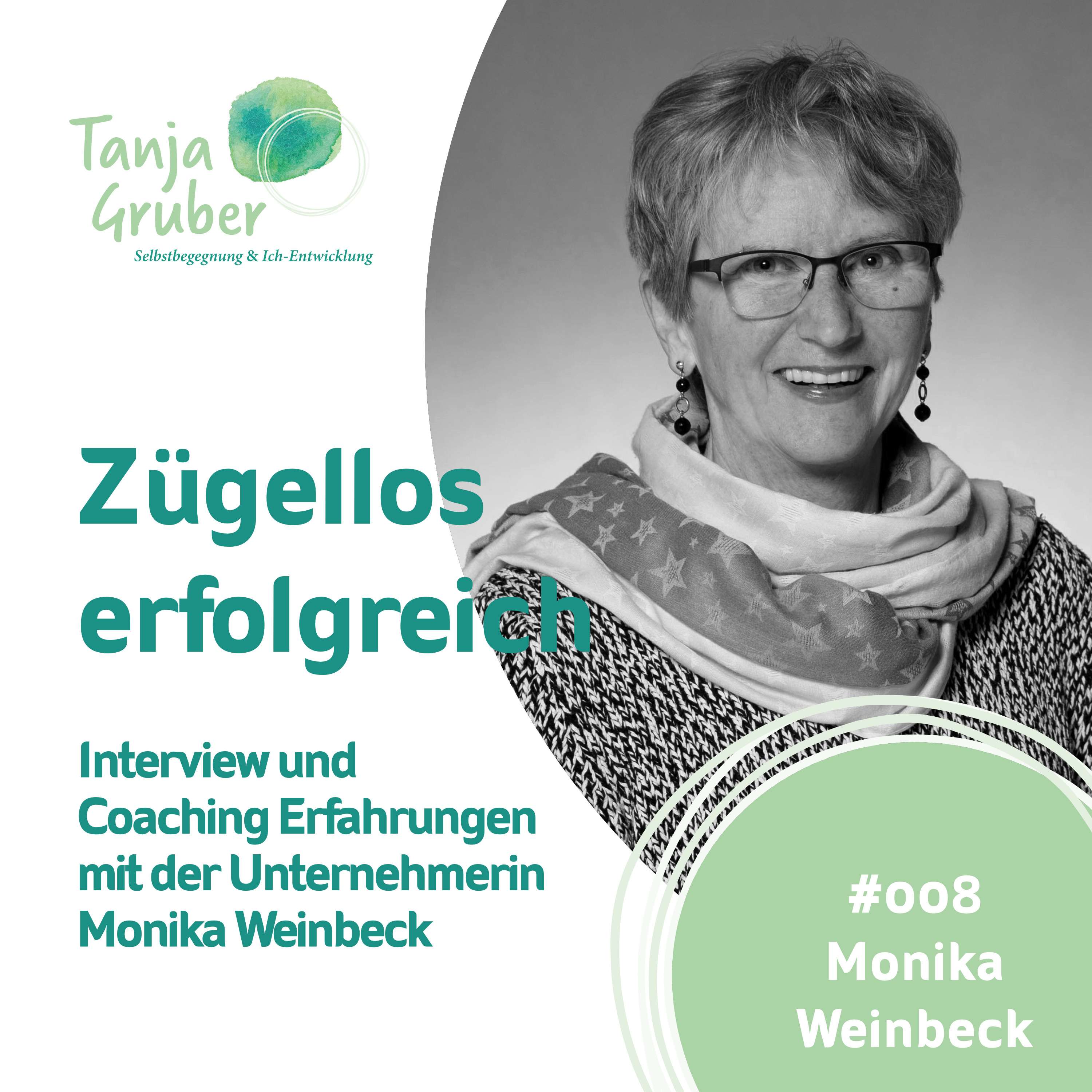 Zügellos erfolgreich