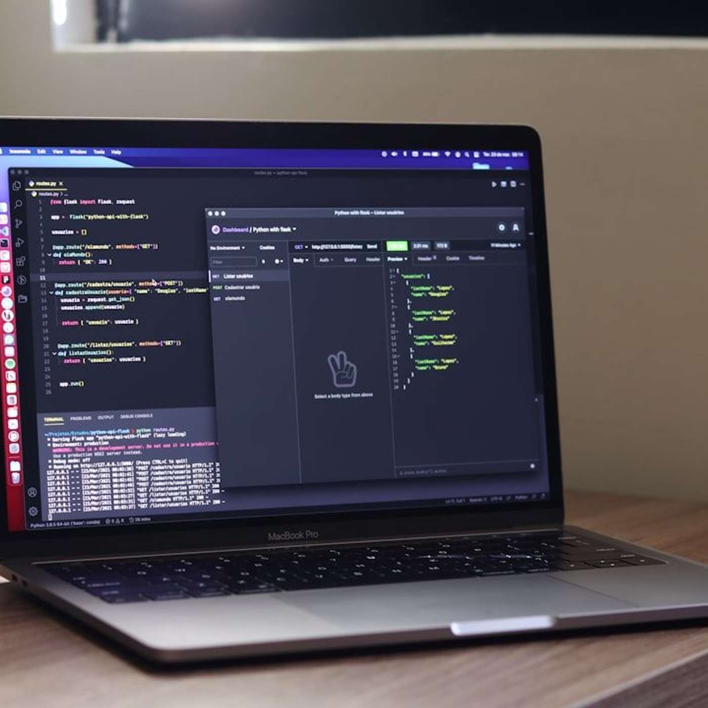 5 APIs to Strengthen Your Video Editing SaaS
