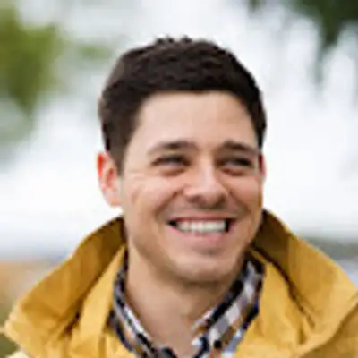 Karl Lindmark