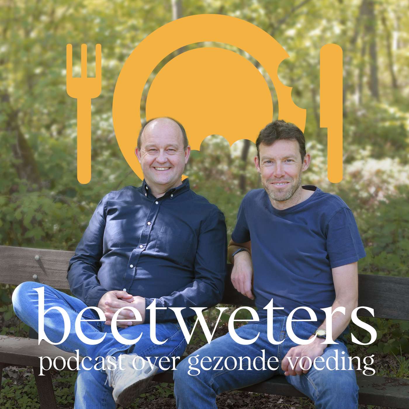 #165 Koken als een chef