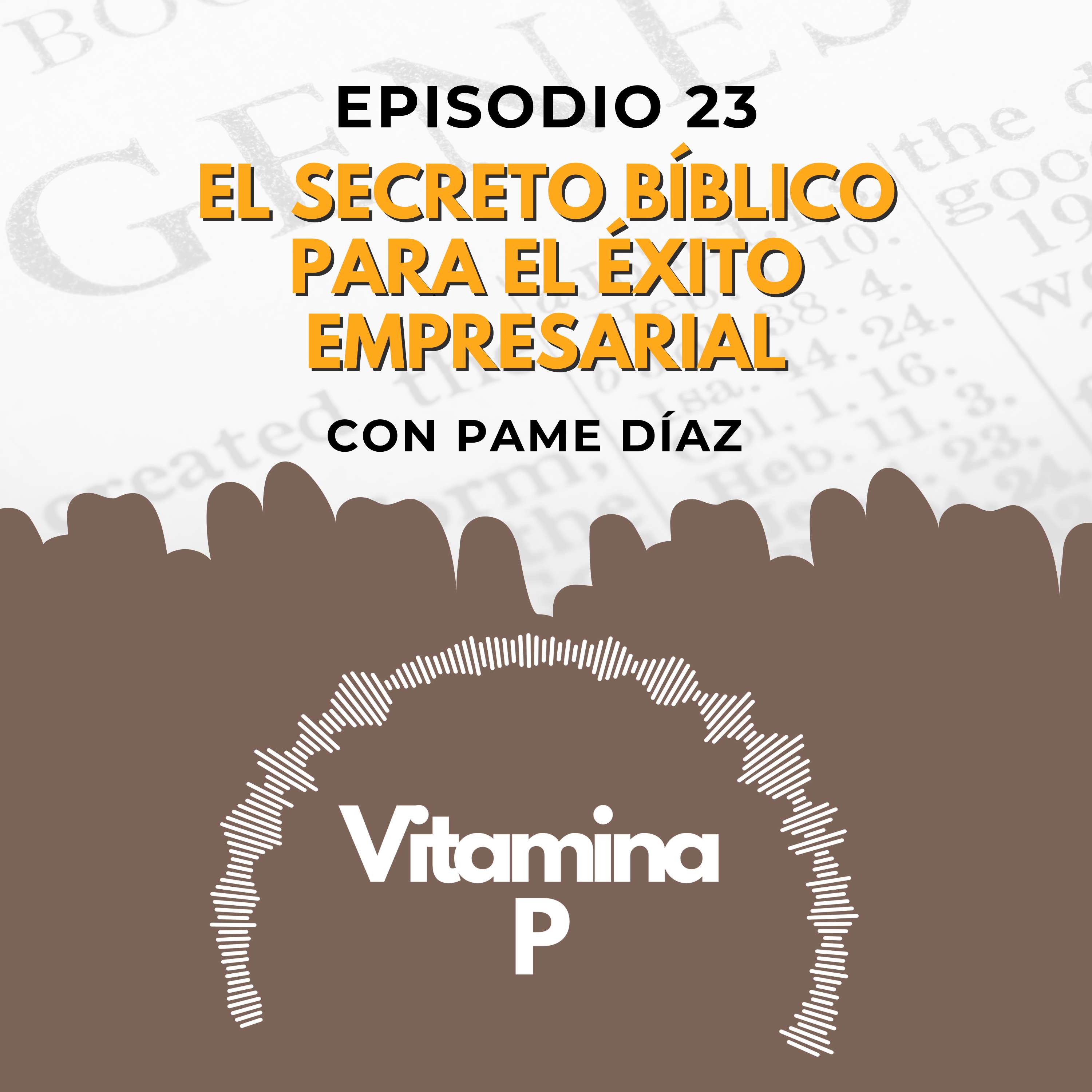 Vitamina P