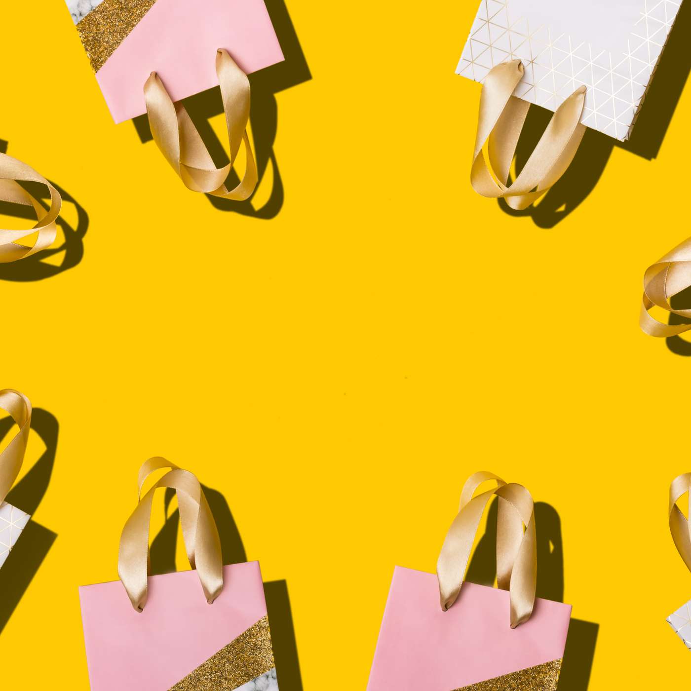 Holiday Shopping Trends to Watch in 2025: What the Data Tells Us About Consumer Expectations Holiday Shopping Trends to Watch in 2025: What the Data Tells Us About Consumer Expectations