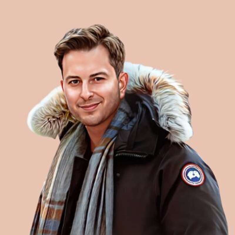Dan Fayle