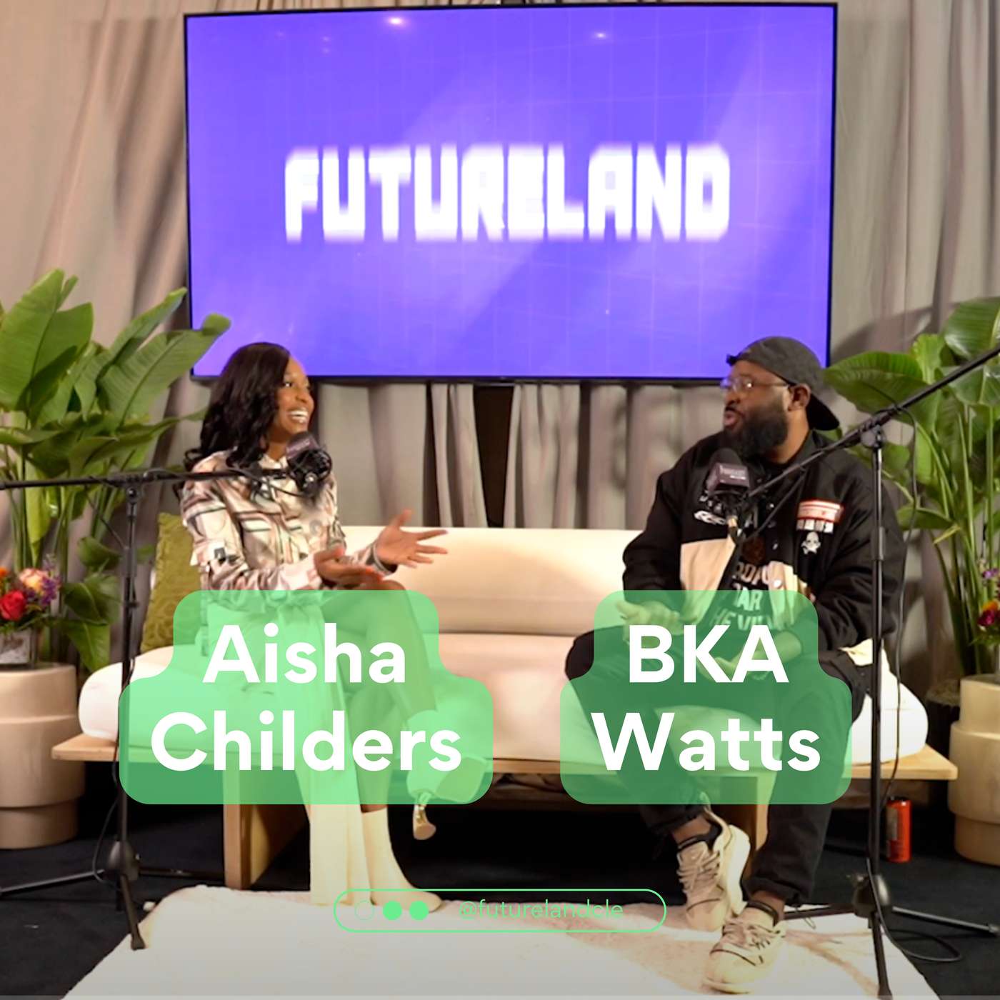Futureland365