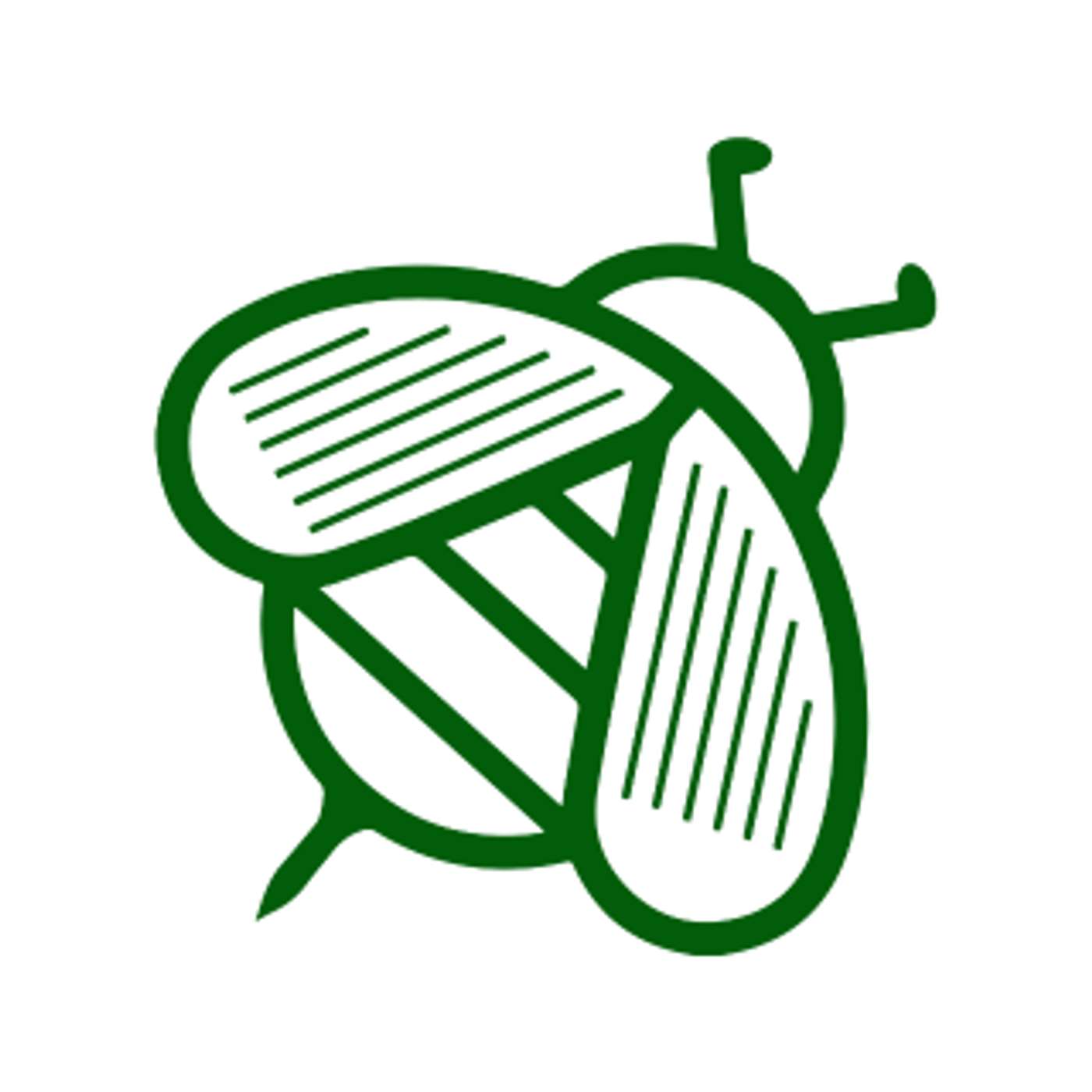 Inside Proving Ground Golf Club: Patron Member Model with Access & World-Class, Walking-First, Sustainable Design