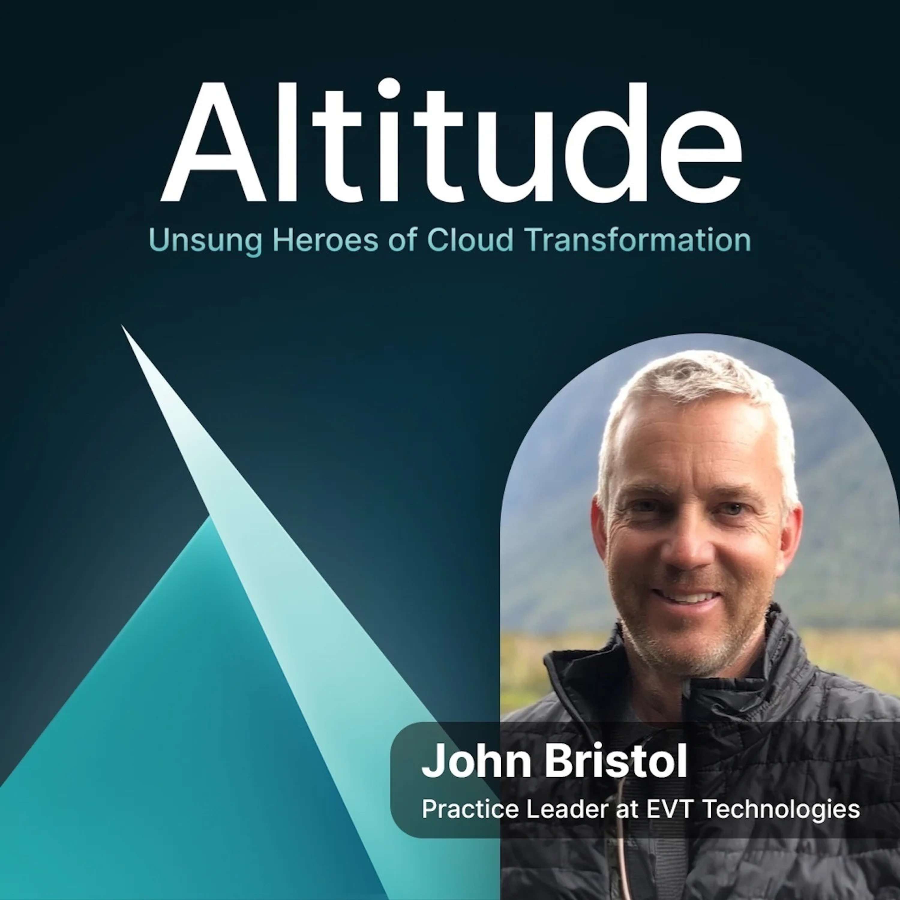Altitude: The Unsung Heroes of Cloud Transformation