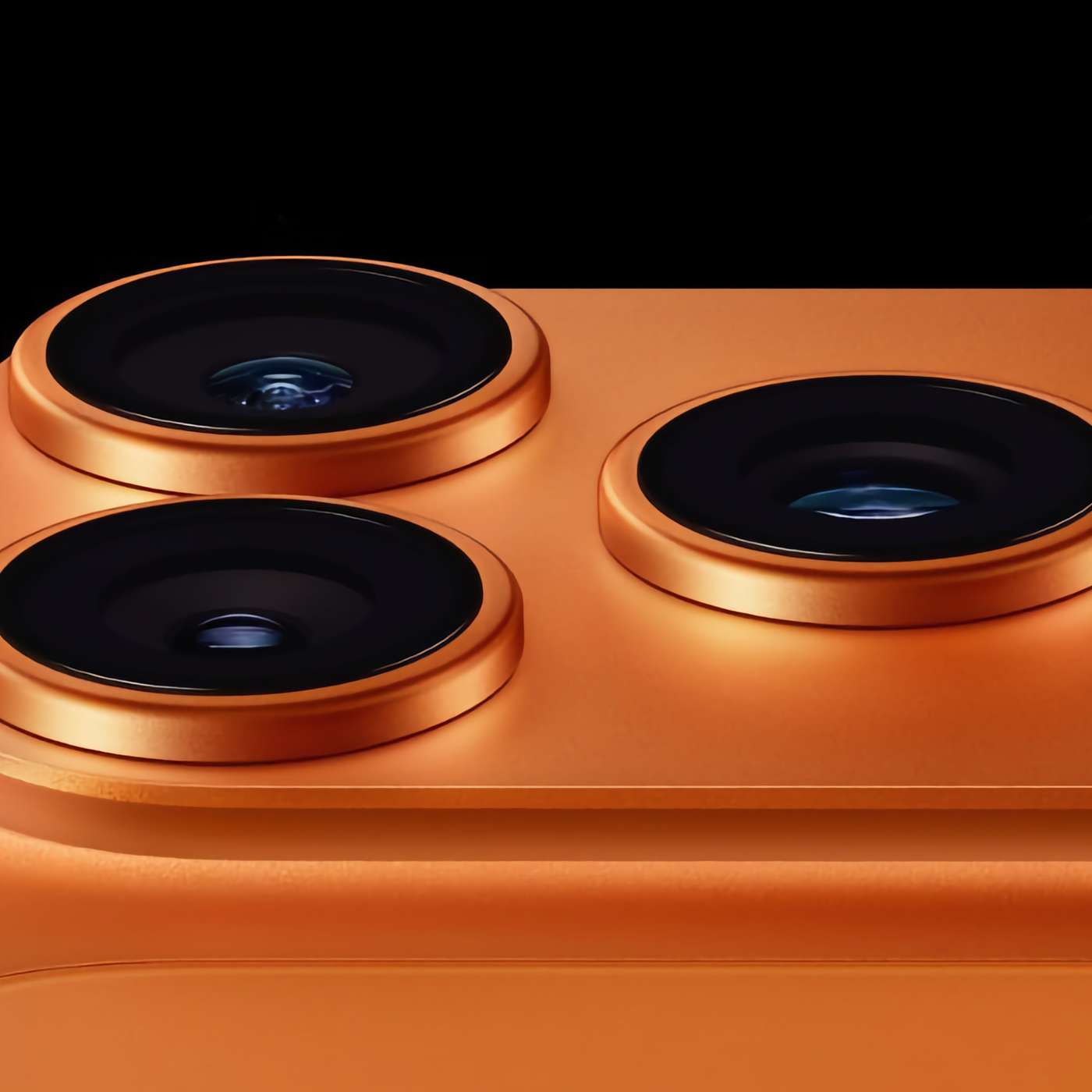 iPhone 17 launch, Apple Watches, and AirPods Pro 3 on the AppleInsider Podcast