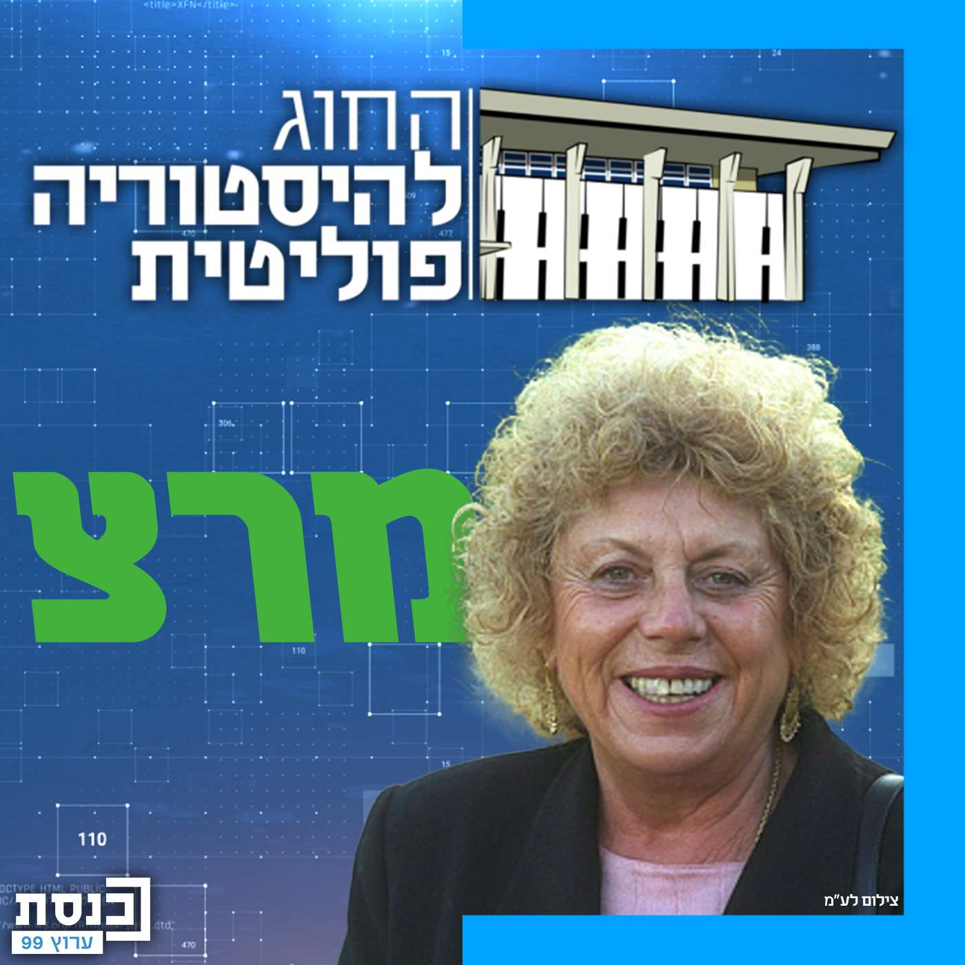 מהסוציאליזם והכמיהה לשלום ועד הדעיכה של ימינו. האם יש עדיין מקום לשמאל בישראל?