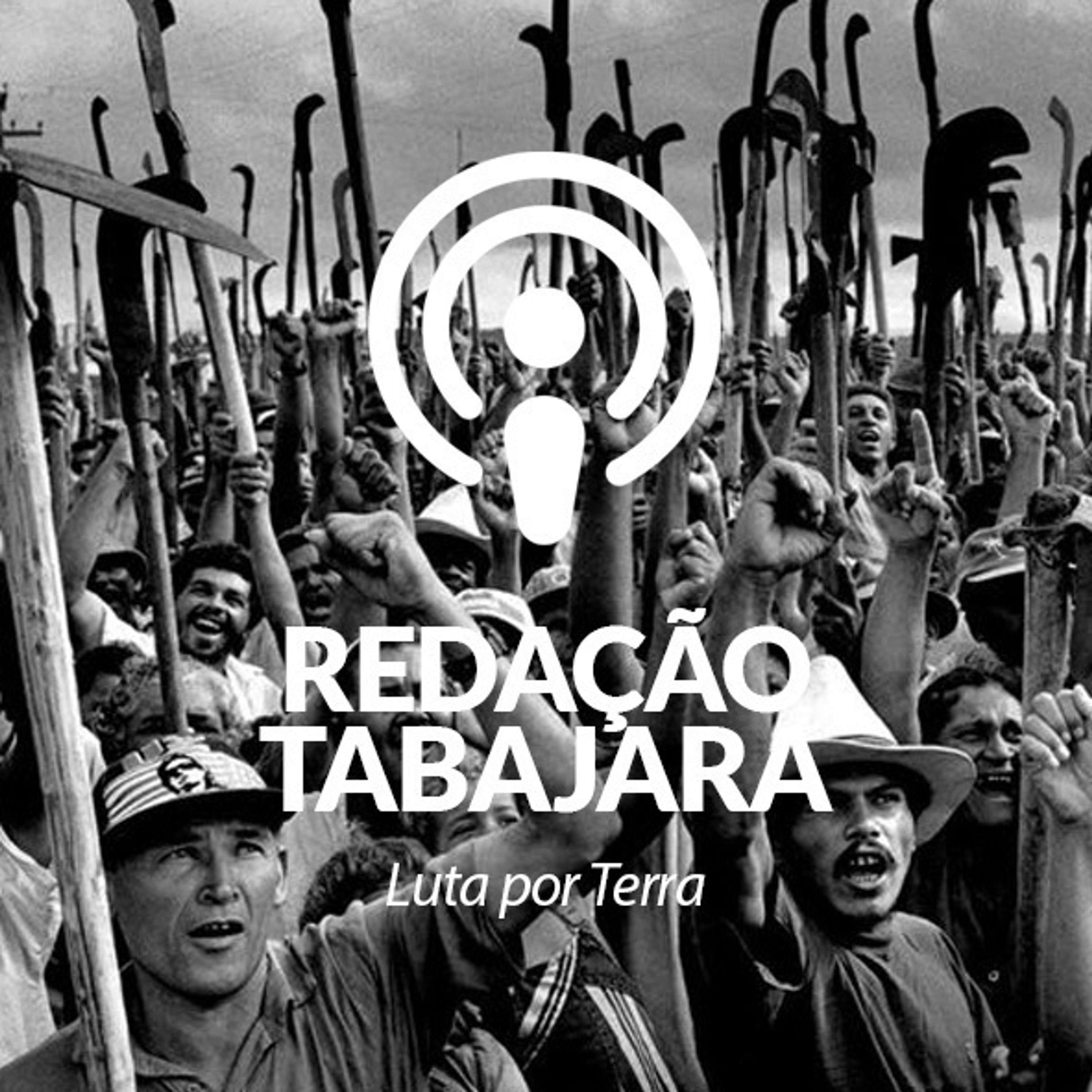 Redação Tabajara