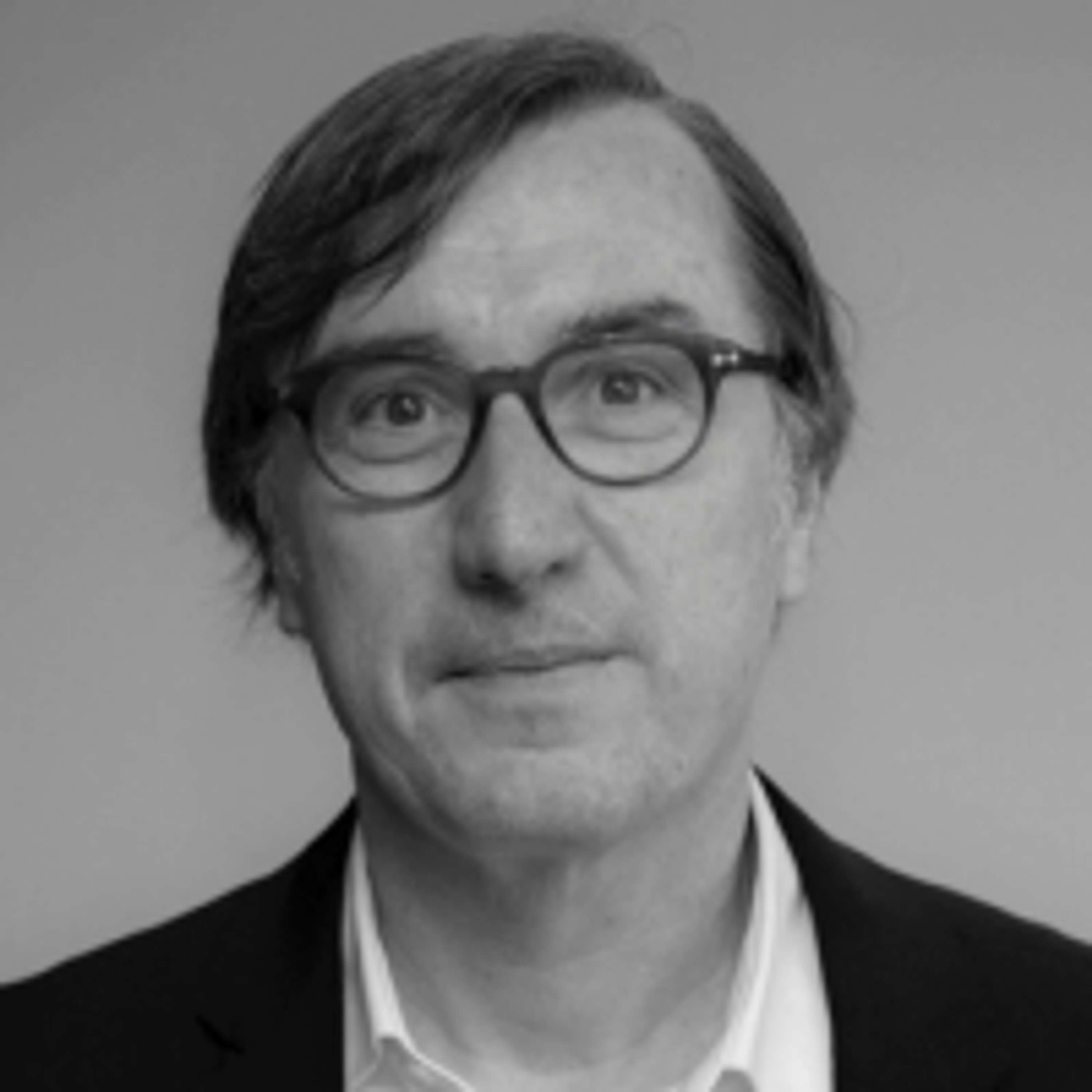 Machine learning, análisis predictivo y conversión, con Ricard Bonastre