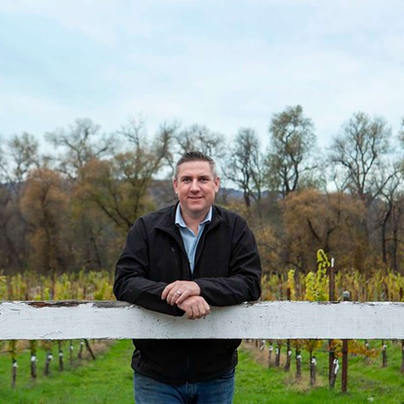 Election 2024 — KZYX interview with Chris Rogers (CA Assembly District 2) Election 2024 — KZYX interview with Chris Rogers (CA Assembly District 2)